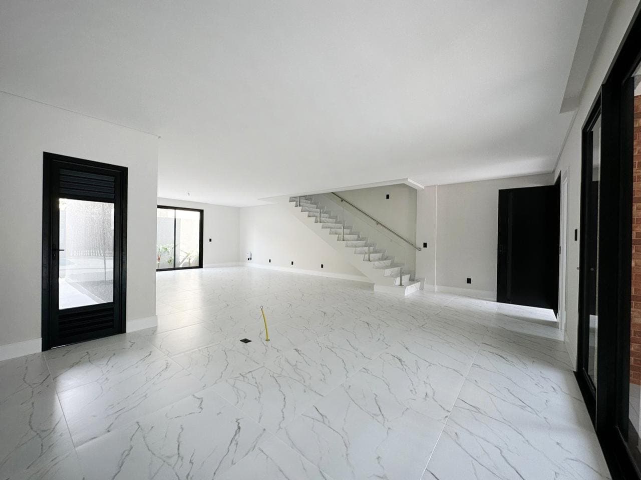 Casa à venda, Barra, Balneário Camboriú, SC — foto 5
