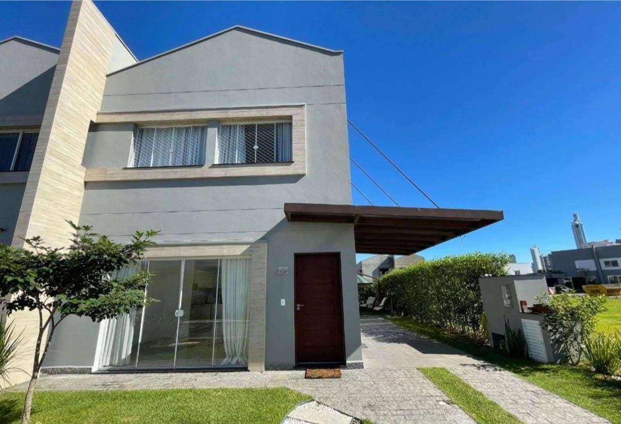 Casa à venda, São Judas Tadeu, Balneário Camboriú, SC — foto 1