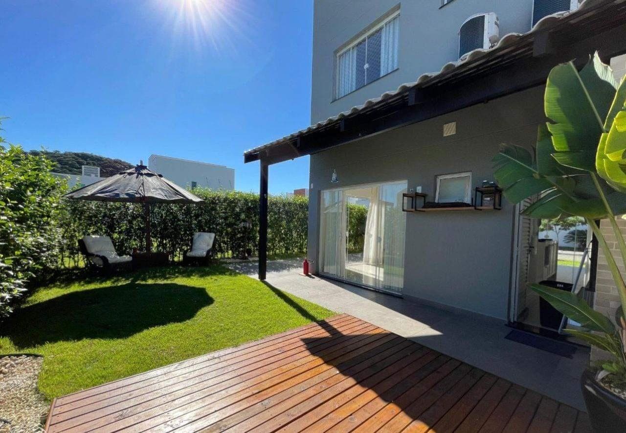 Casa à venda, São Judas Tadeu, Balneário Camboriú, SC — foto 2