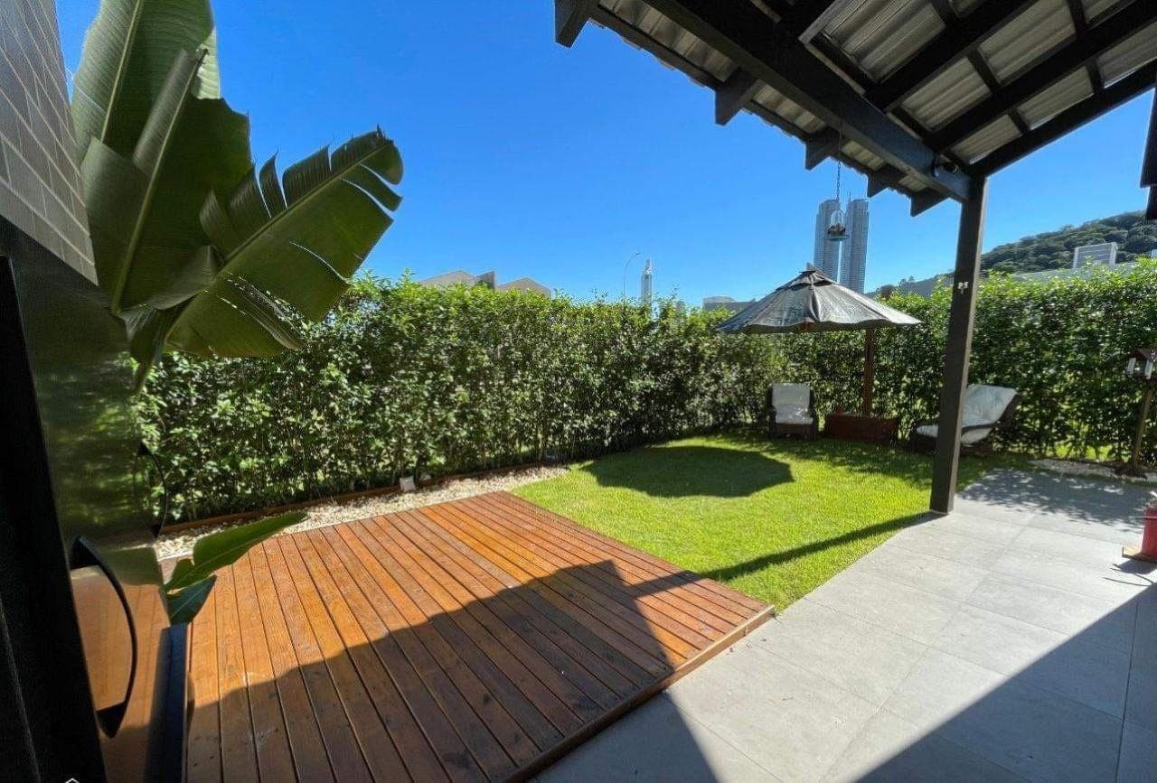 Casa à venda, São Judas Tadeu, Balneário Camboriú, SC — foto 3
