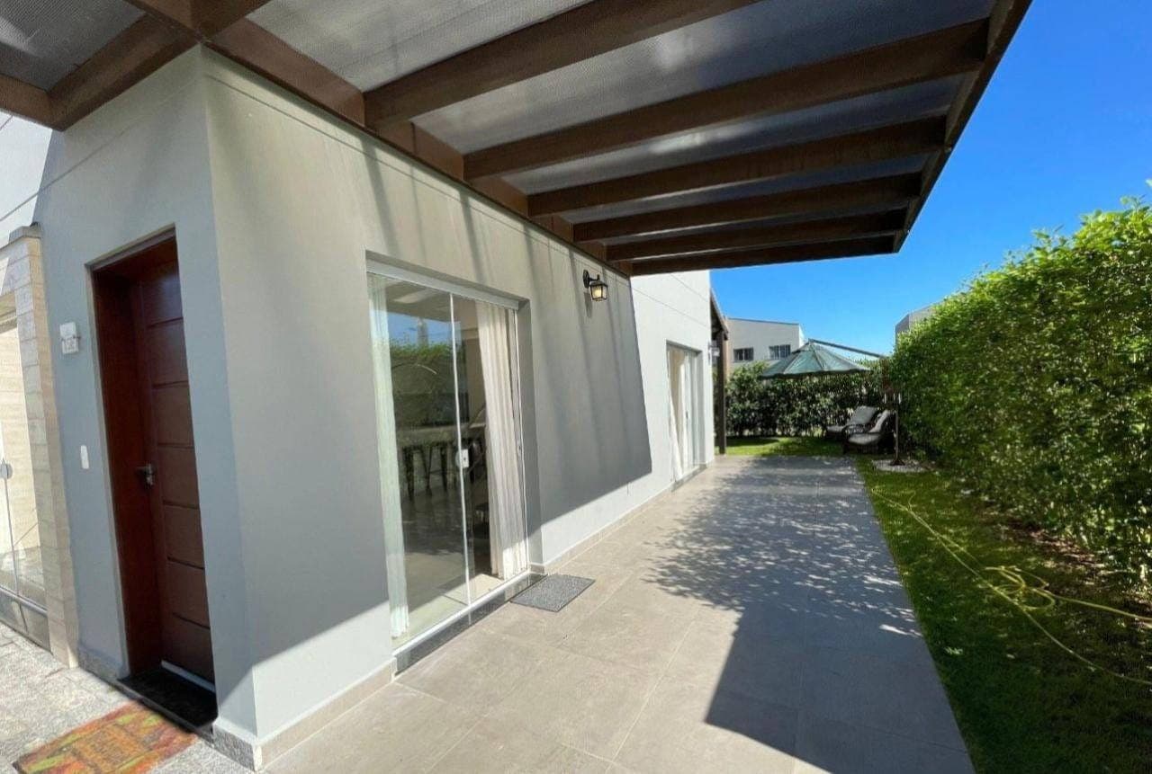 Casa à venda, São Judas Tadeu, Balneário Camboriú, SC — foto 4
