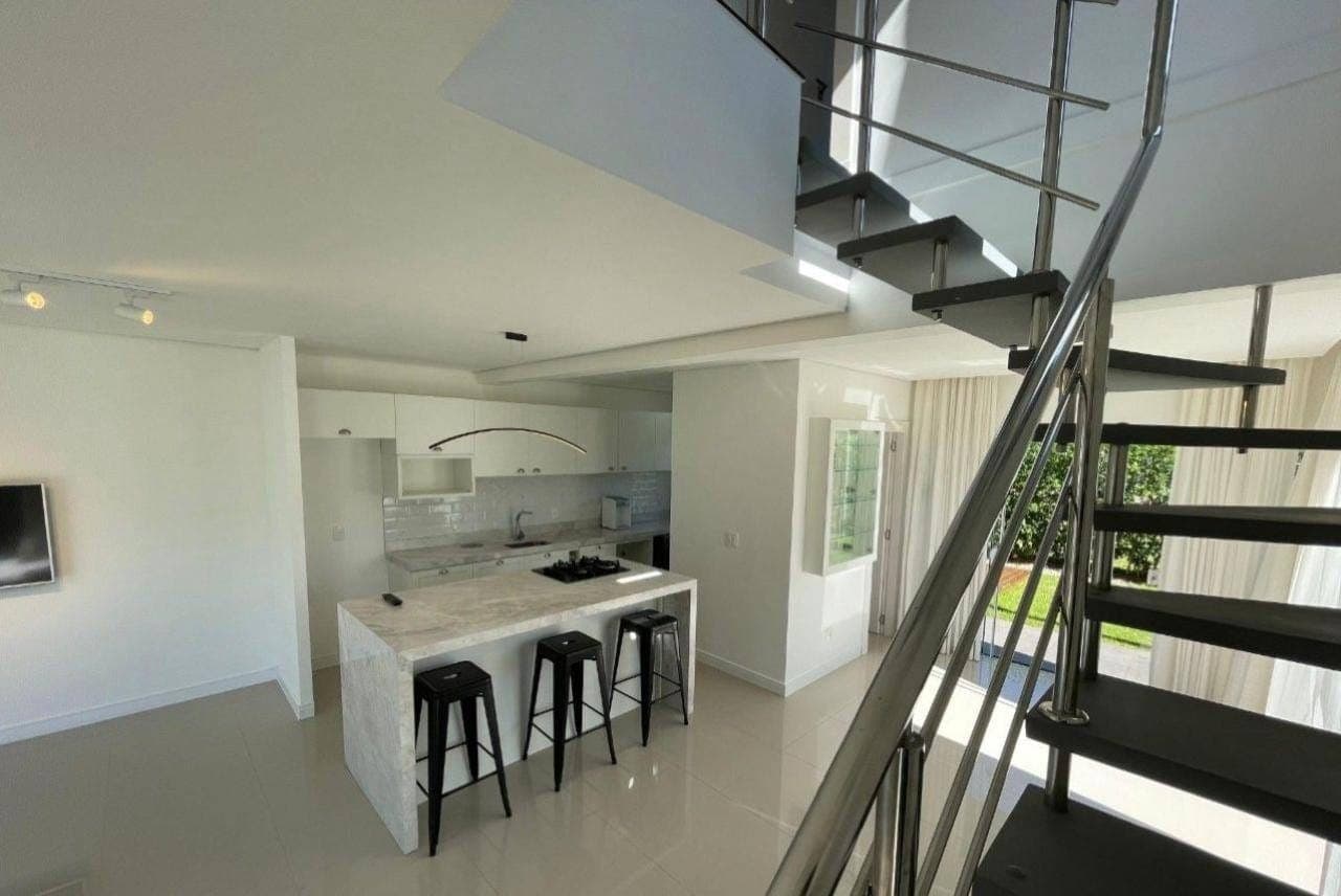 Casa à venda, São Judas Tadeu, Balneário Camboriú, SC — foto 5