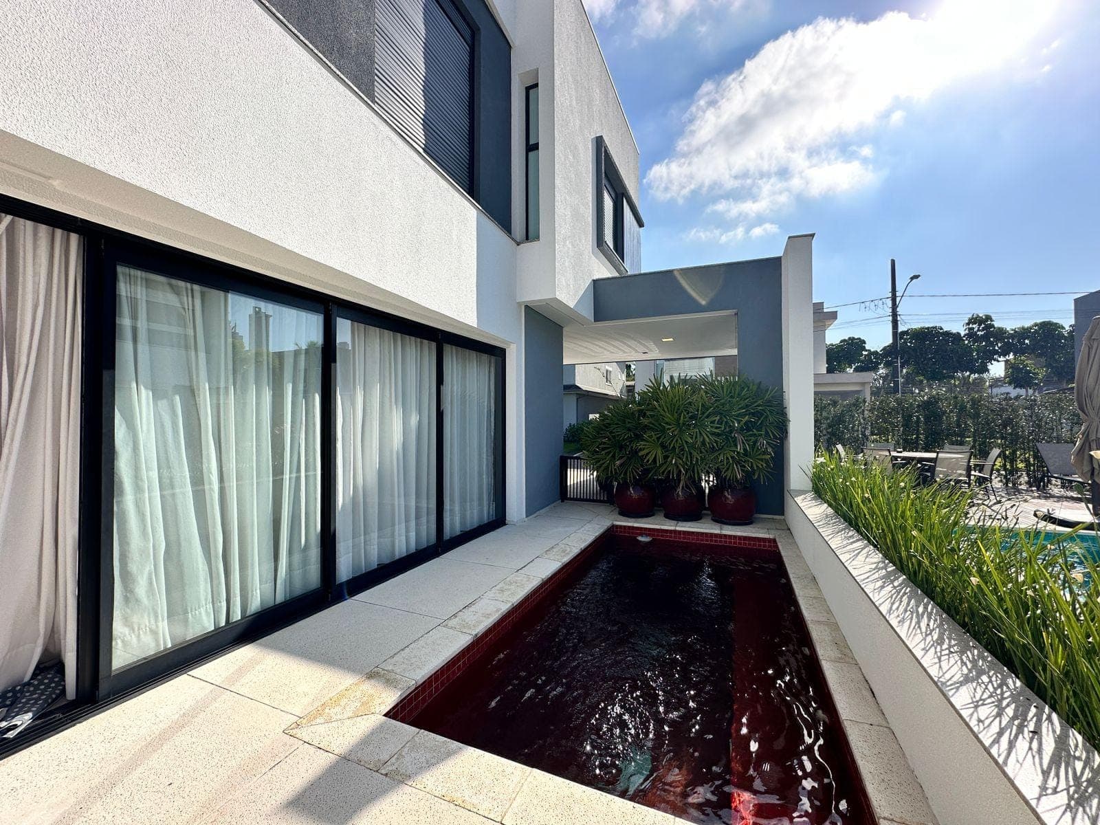 Casa à venda, Barra, Balneário Camboriú, SC — foto 2