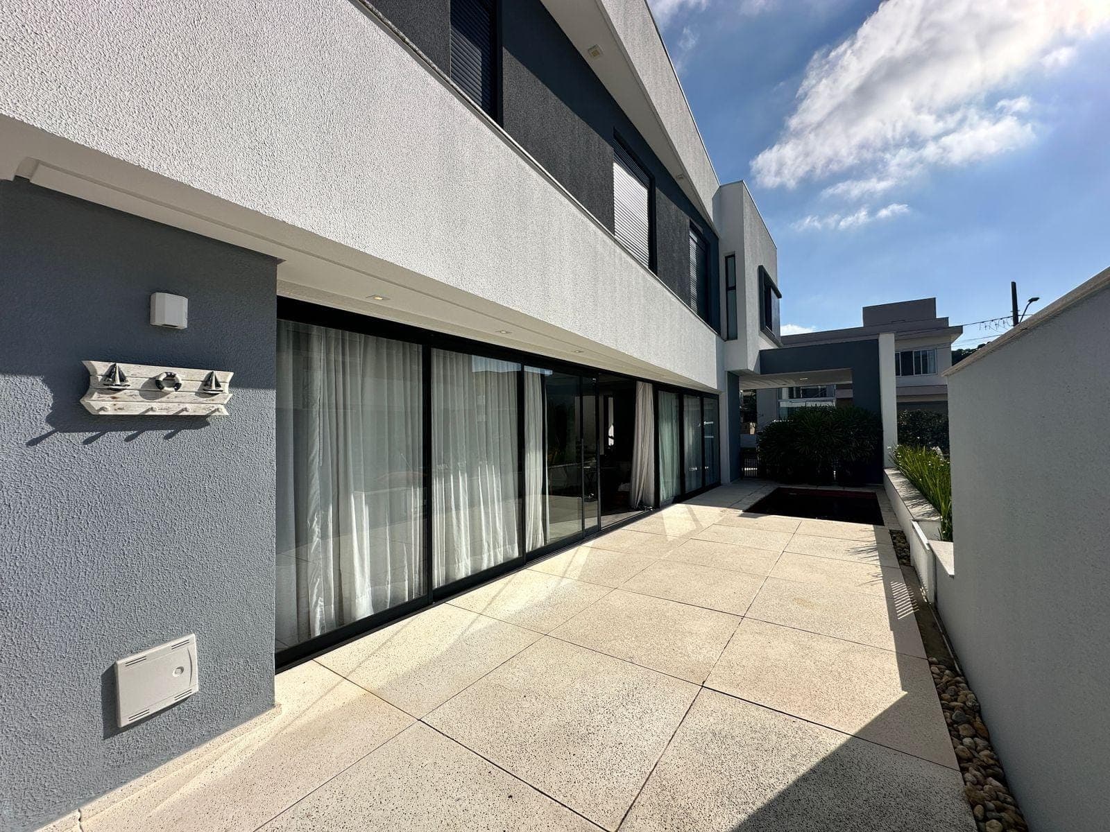 Casa à venda, Barra, Balneário Camboriú, SC — foto 3