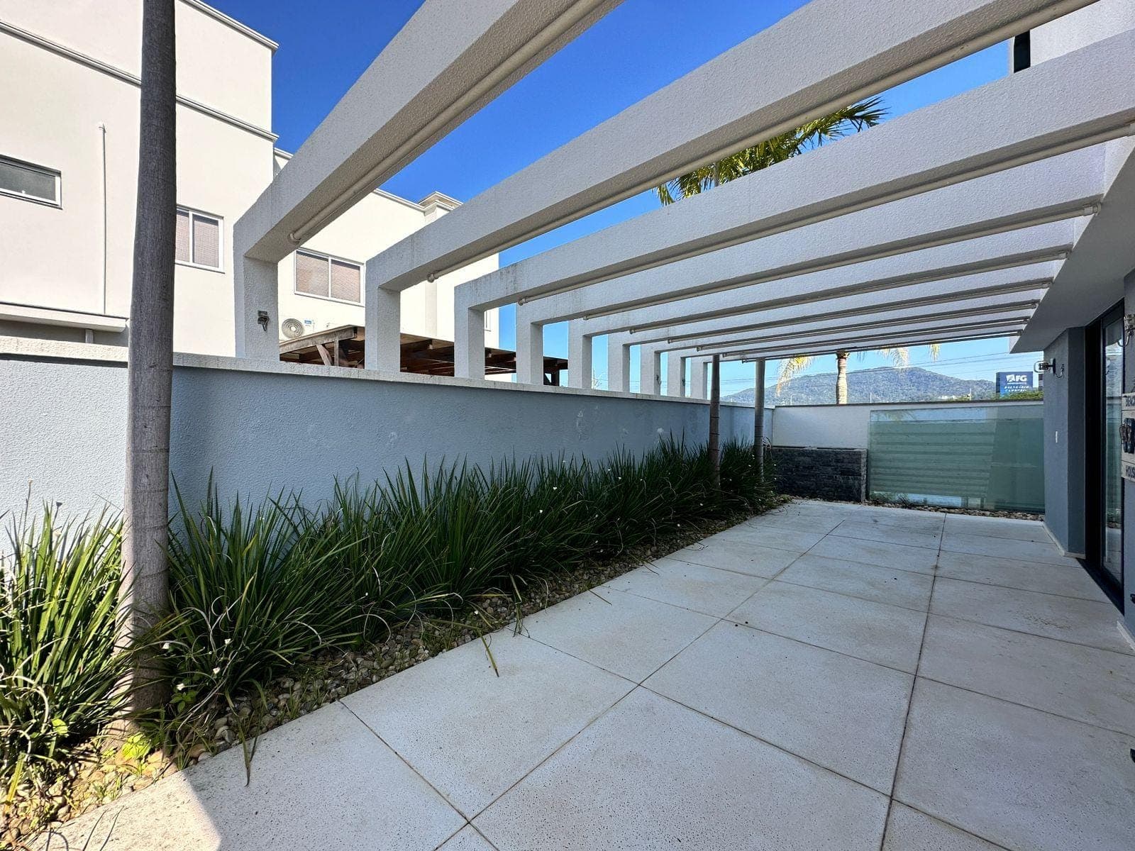 Casa à venda, Barra, Balneário Camboriú, SC — foto 4