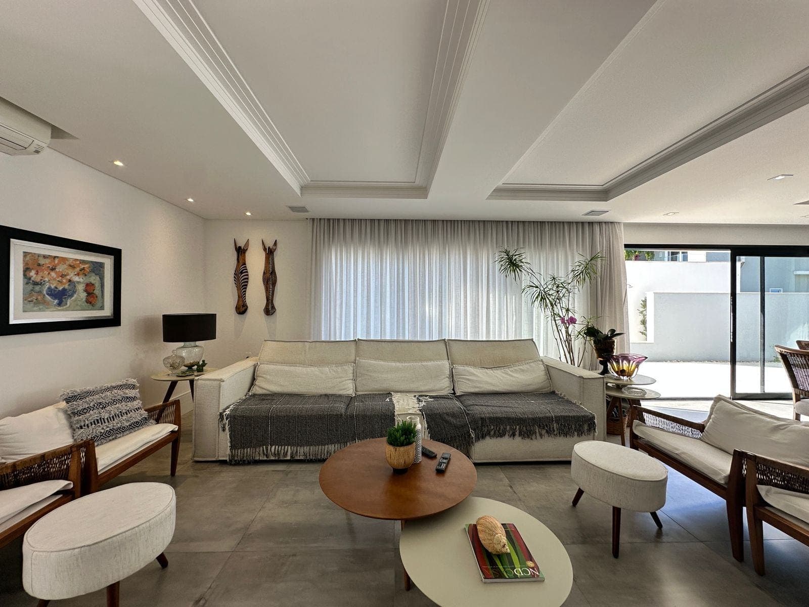 Casa à venda, Barra, Balneário Camboriú, SC — foto 5
