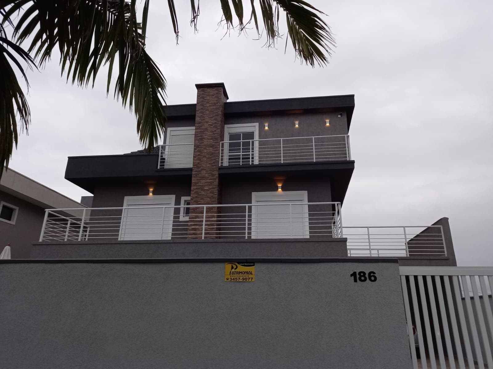Casa à venda, ATAMI, Pontal do Paraná, PR — foto 1