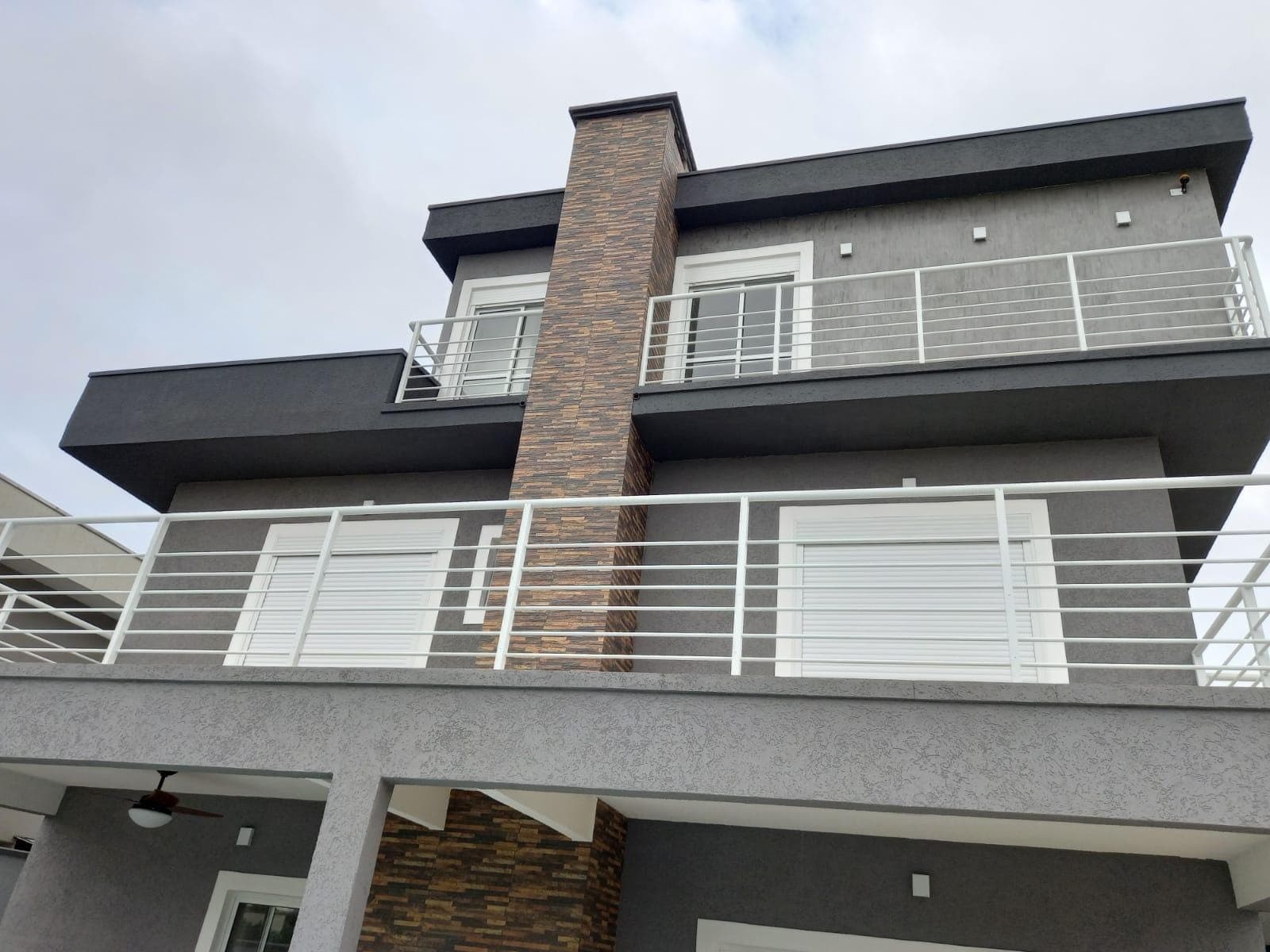 Casa à venda, ATAMI, Pontal do Paraná, PR — foto 2