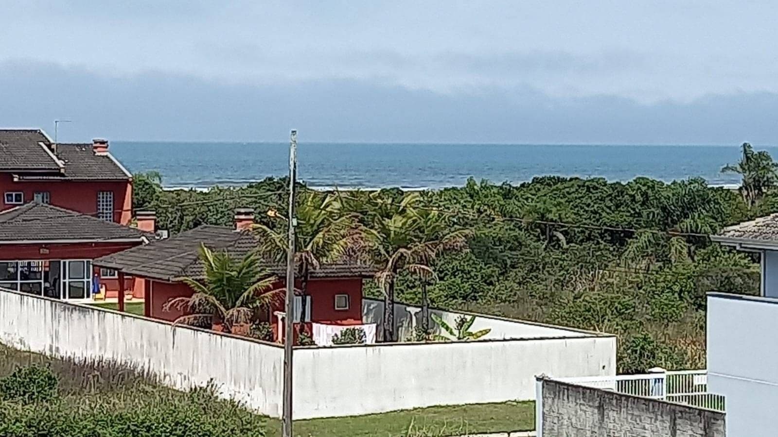 Casa à venda, ATAMI, Pontal do Paraná, PR — foto 3