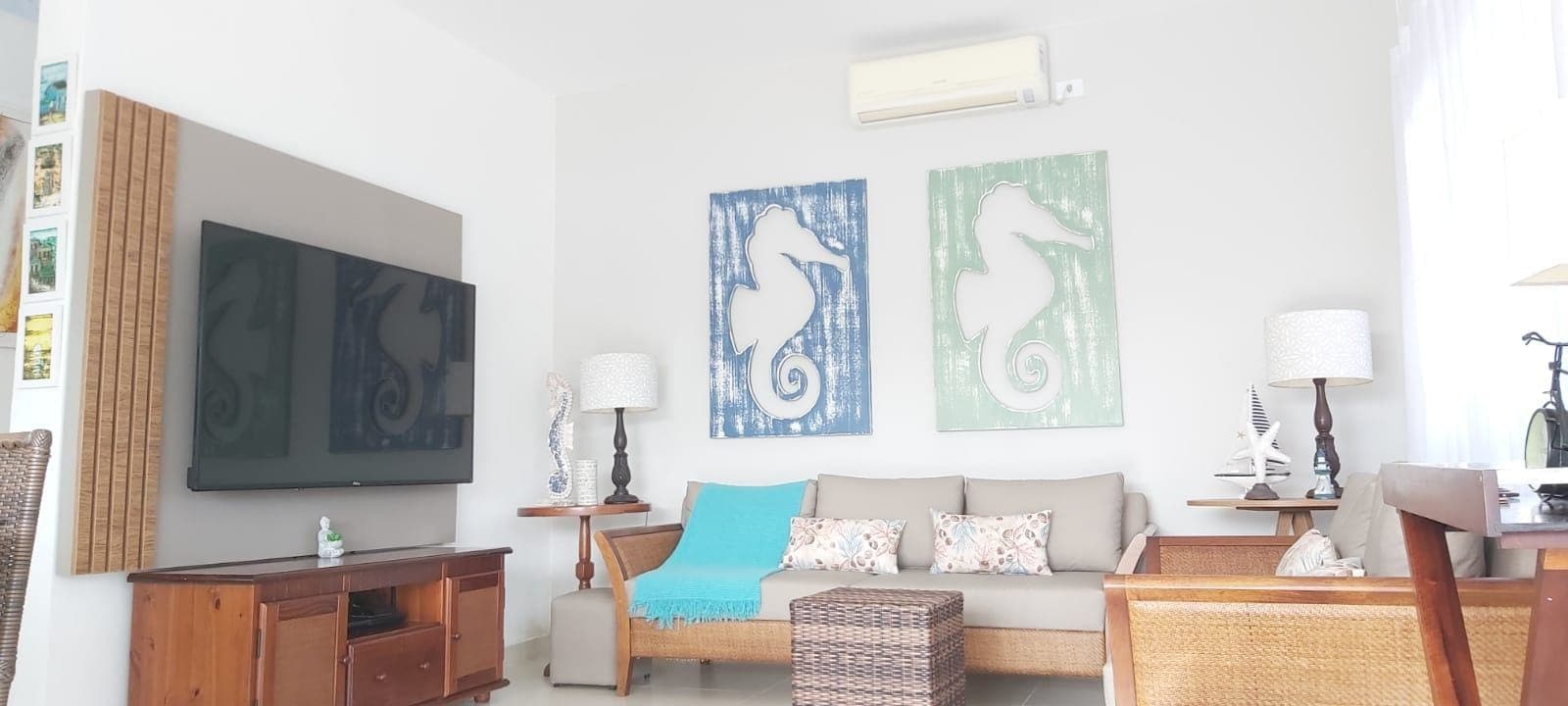 Casa à venda, ATAMI, Pontal do Paraná, PR — foto 4