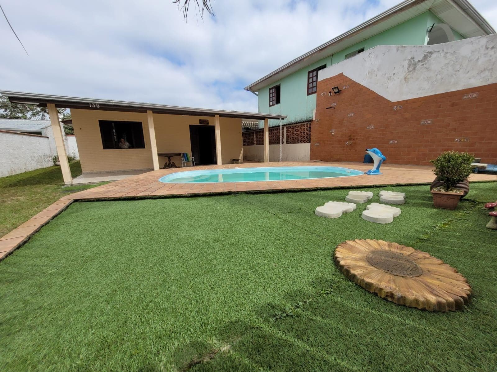 Casa à venda, Shangrila, Pontal do Paraná, PR — foto 1