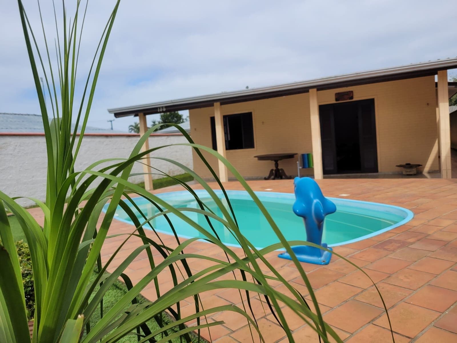 Casa à venda, Shangrila, Pontal do Paraná, PR — foto 2