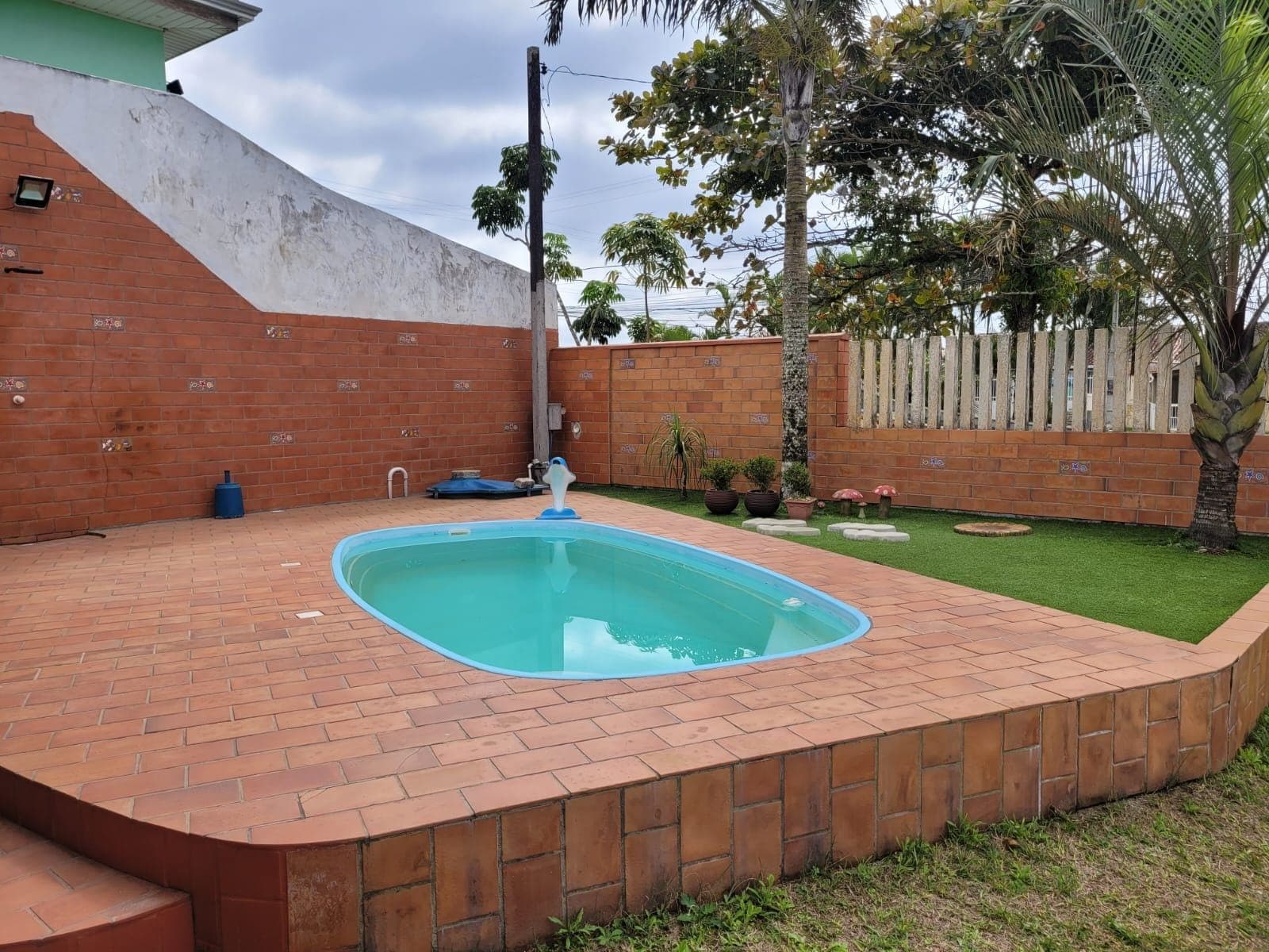 Casa à venda, Shangrila, Pontal do Paraná, PR — foto 3