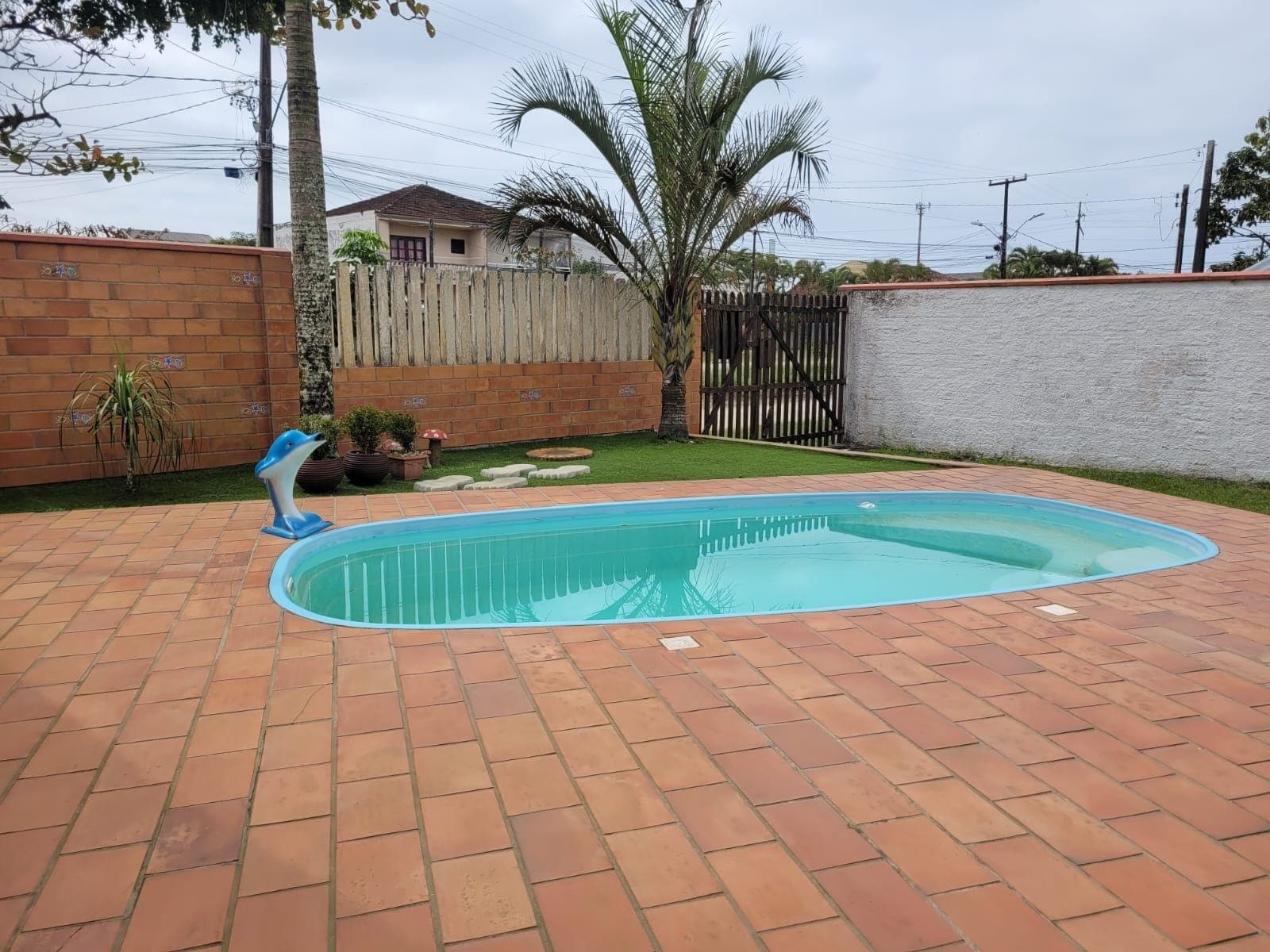 Casa à venda, Shangrila, Pontal do Paraná, PR — foto 4