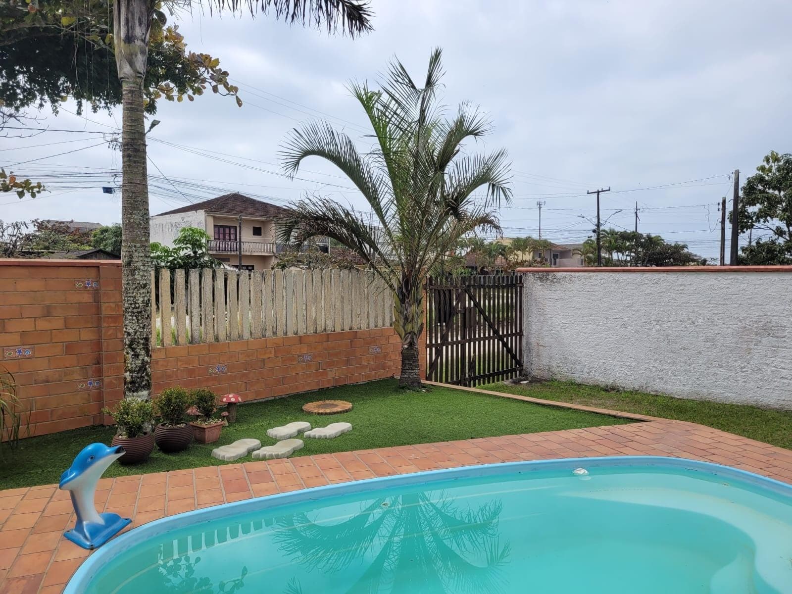 Casa à venda, Shangrila, Pontal do Paraná, PR — foto 5