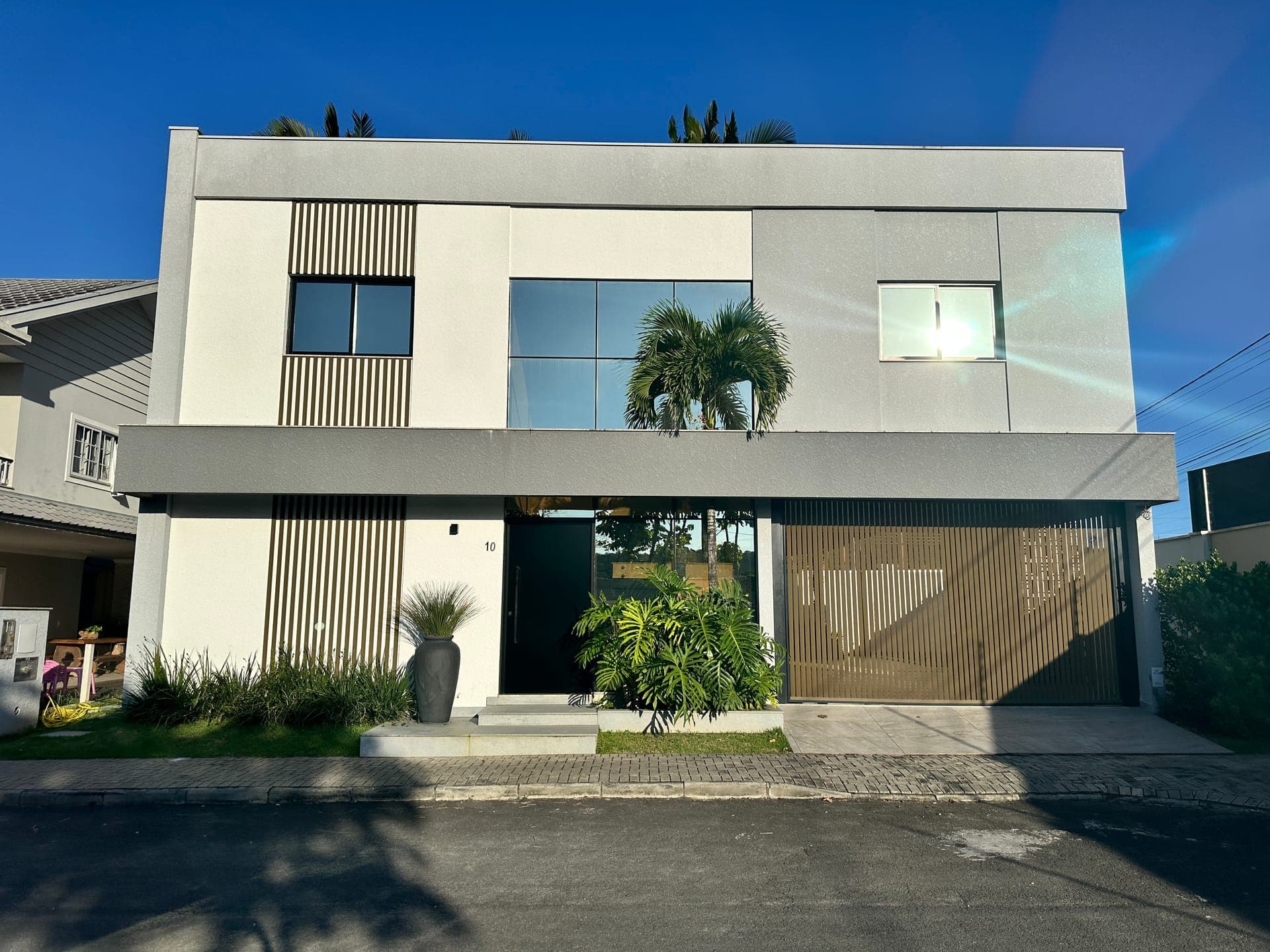 Casa à venda, Barra, Balneário Camboriú, SC — foto 1