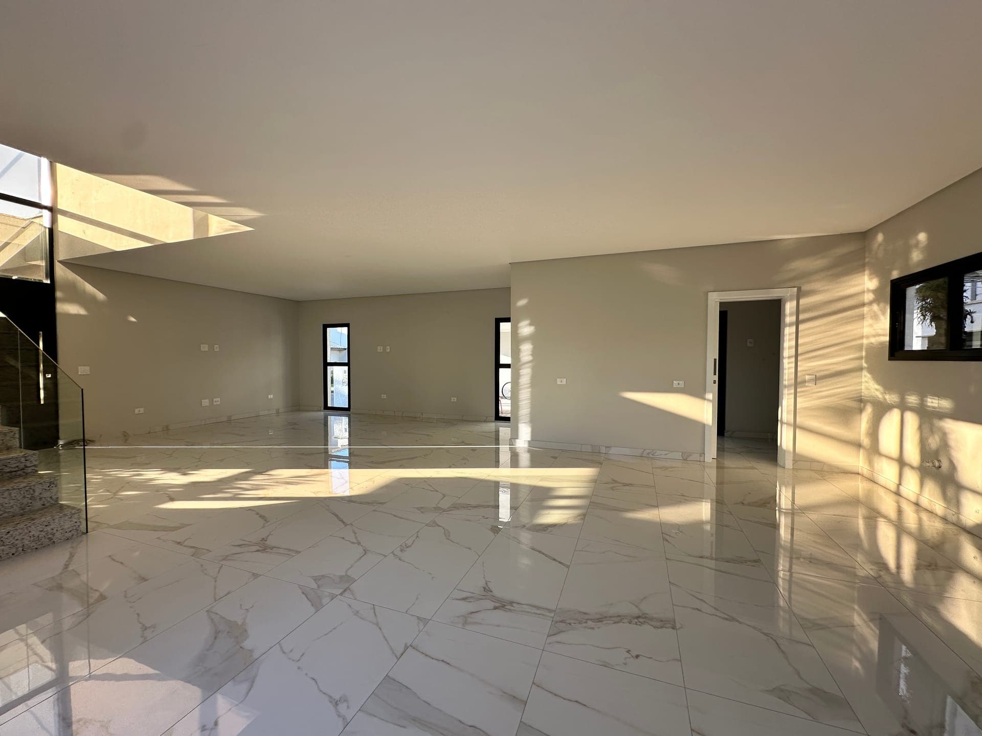 Casa à venda, Barra, Balneário Camboriú, SC — foto 2