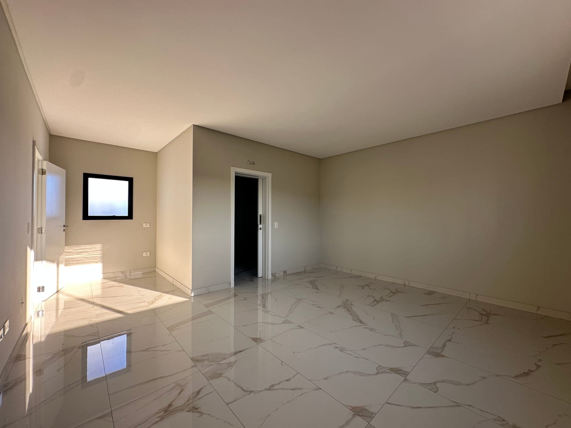 Casa à venda, Barra, Balneário Camboriú, SC — foto 3