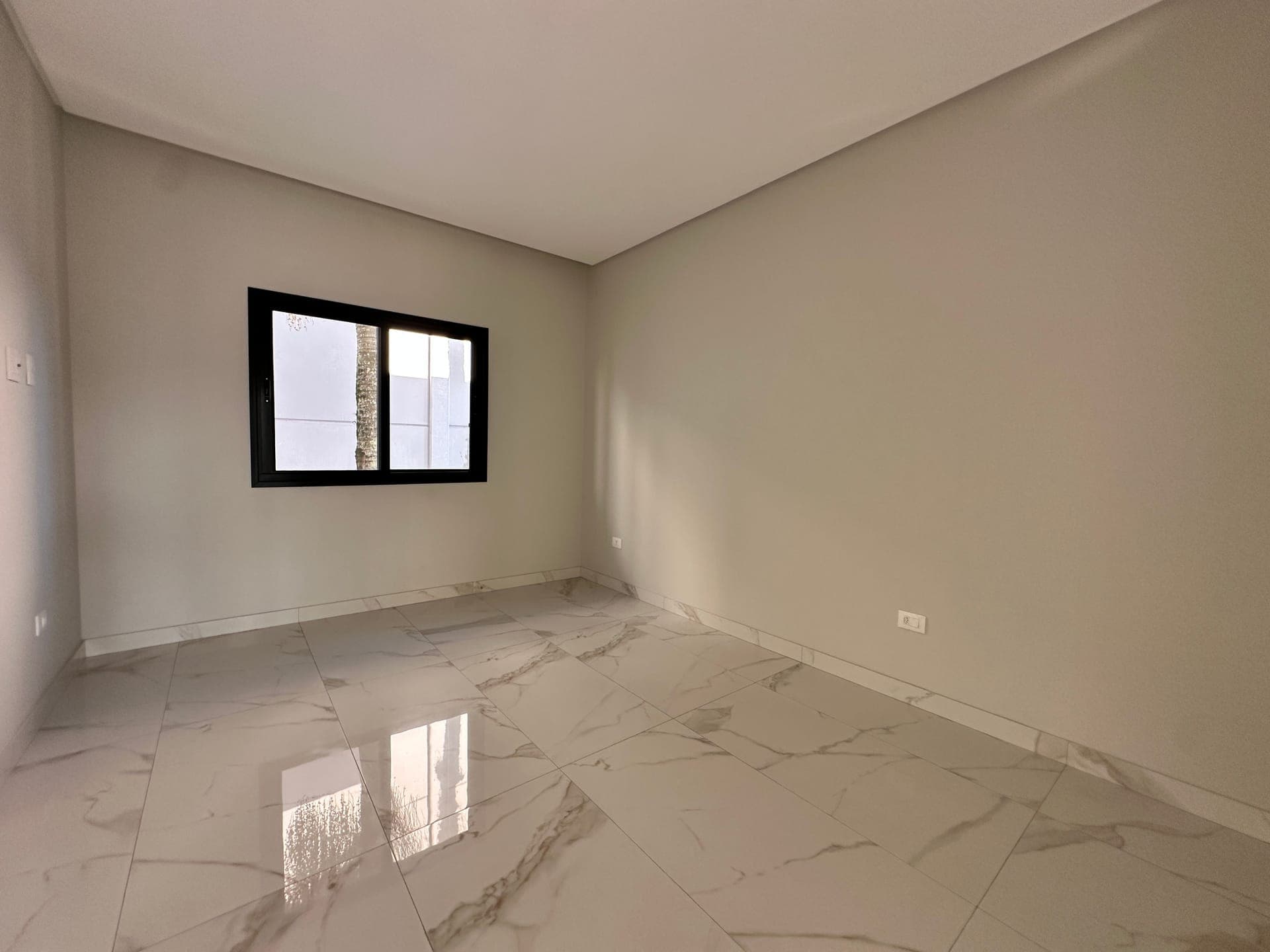Casa à venda, Barra, Balneário Camboriú, SC — foto 4