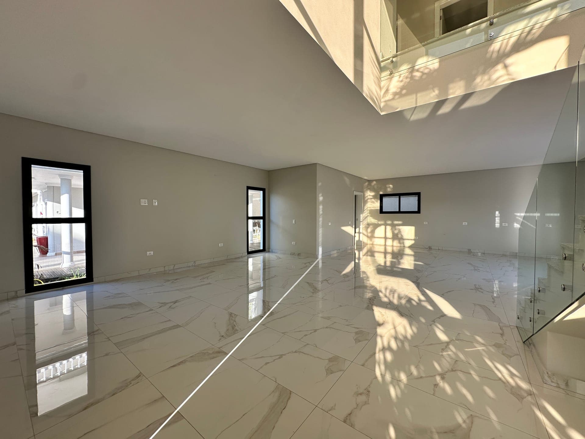 Casa à venda, Barra, Balneário Camboriú, SC — foto 5
