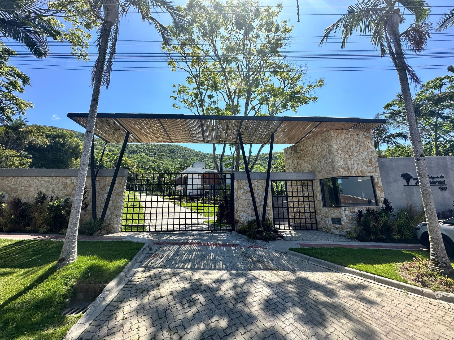 Casa à venda, Praia das Taquaras, Balneário Camboriú, SC — foto 2