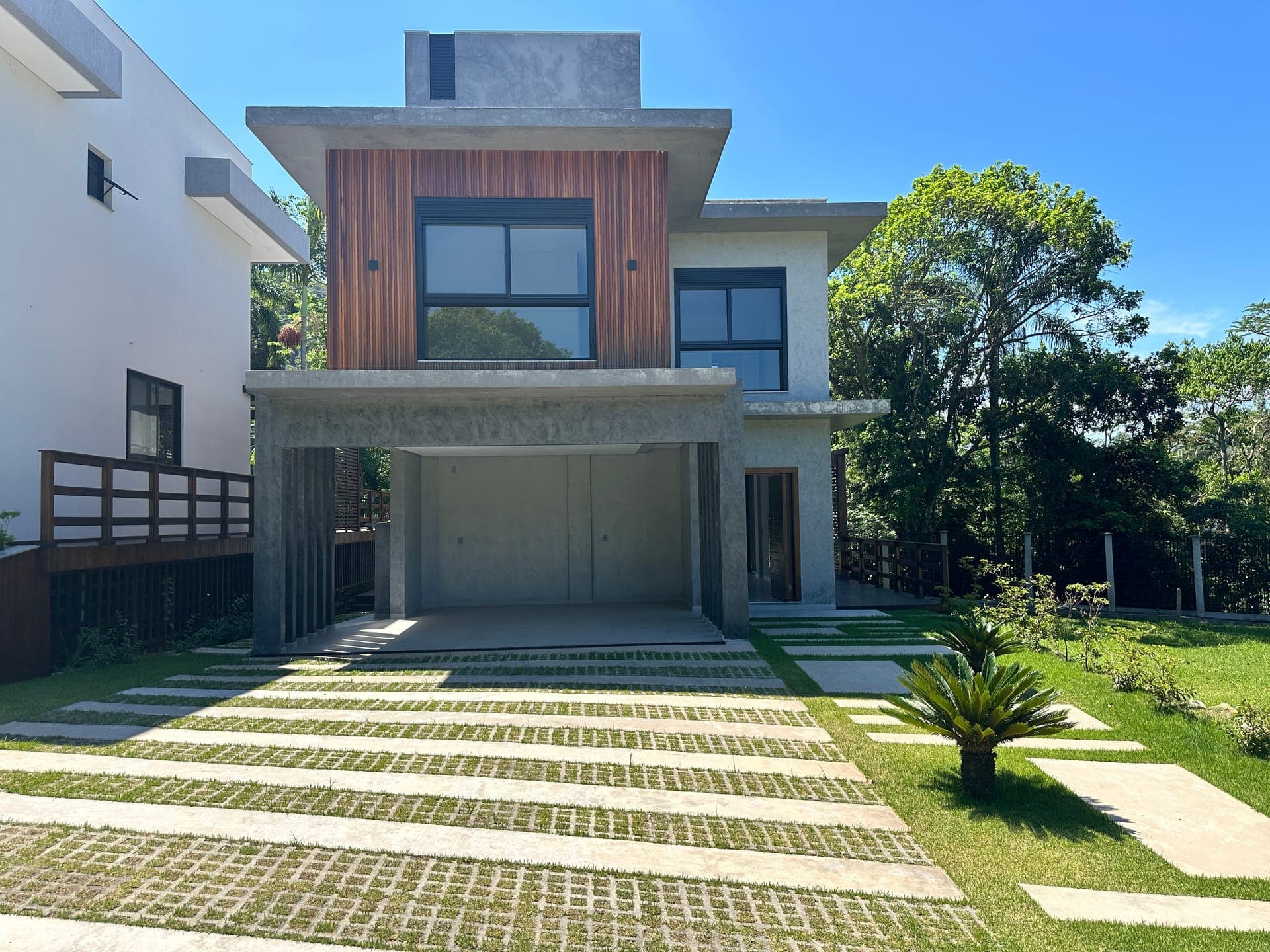 Casa à venda, Praia das Taquaras, Balneário Camboriú, SC — foto 3