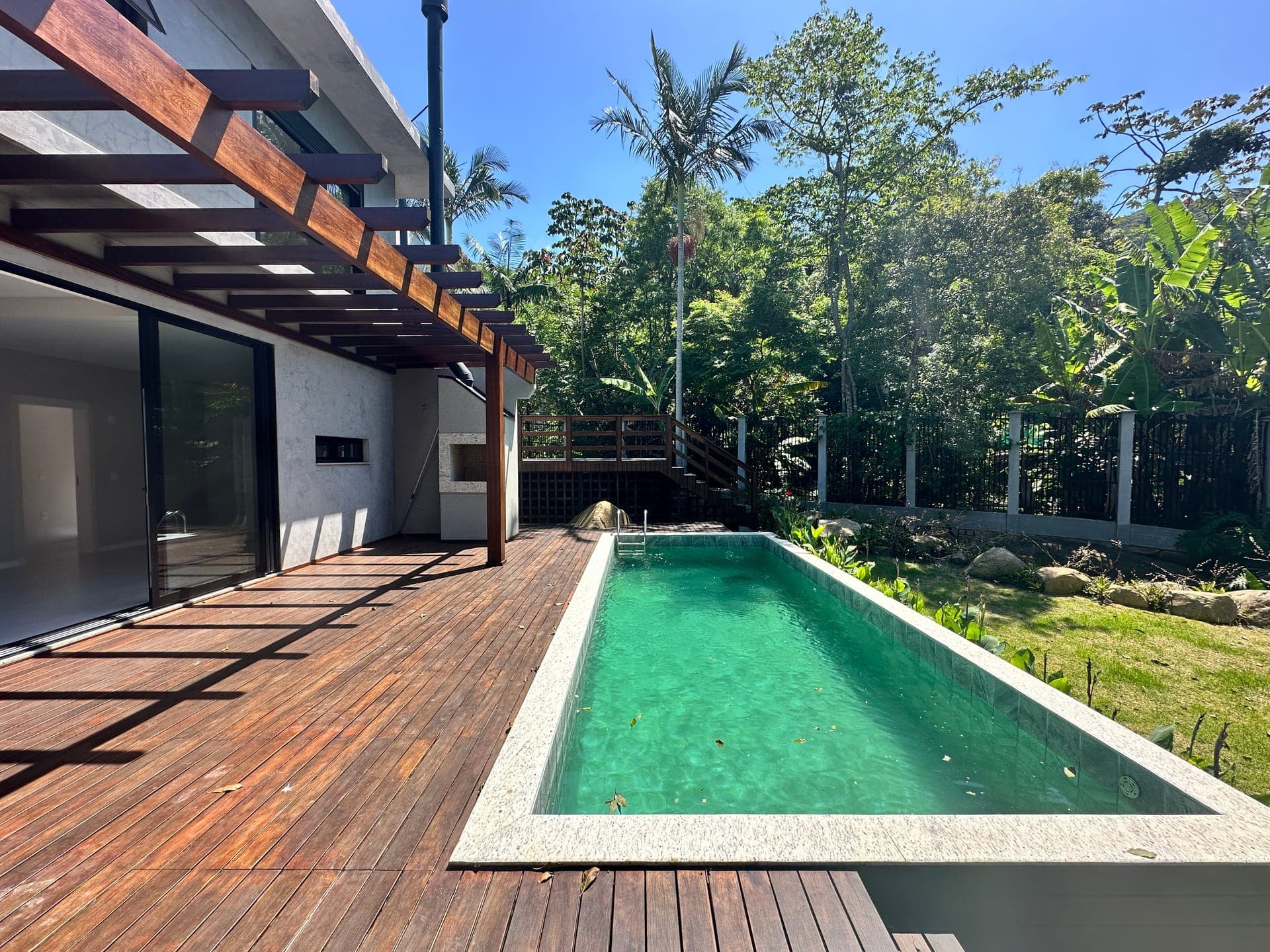 Casa à venda, Praia das Taquaras, Balneário Camboriú, SC — foto 4