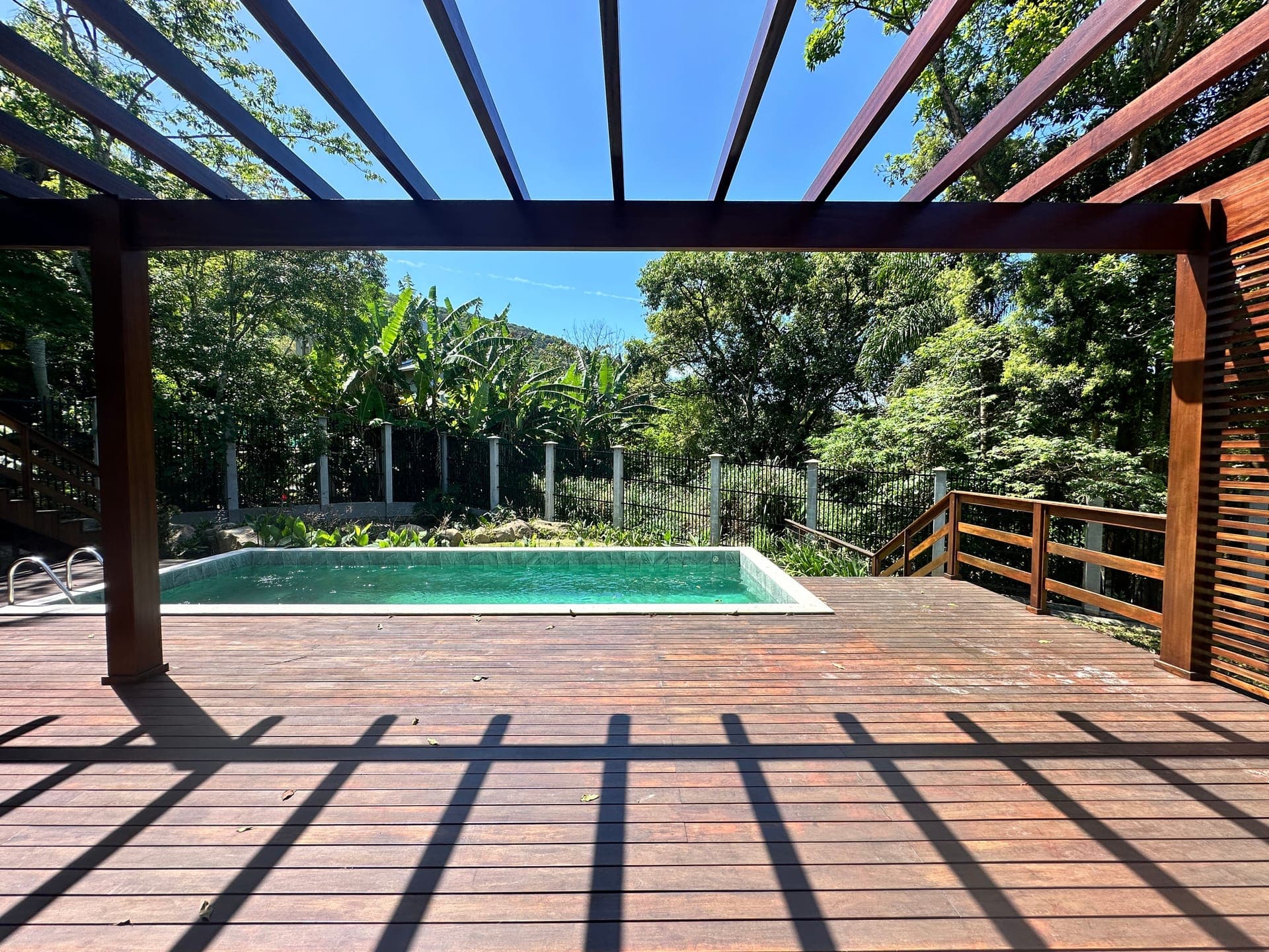Casa à venda, Praia das Taquaras, Balneário Camboriú, SC — foto 5