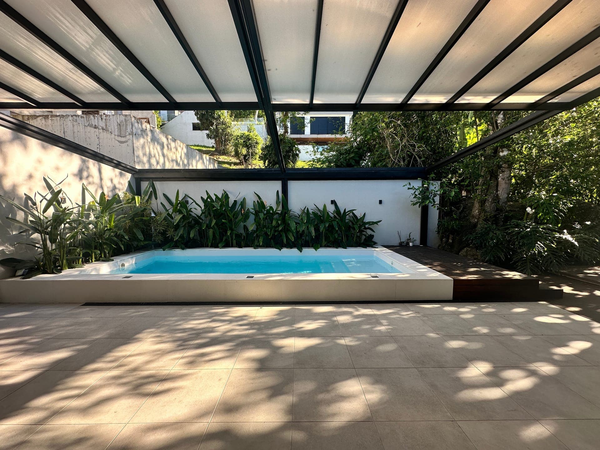 Casa à venda, Barra, Balneário Camboriú, SC — foto 1