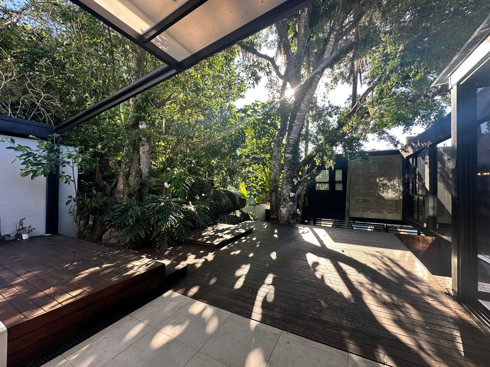 Casa à venda, Barra, Balneário Camboriú, SC — foto 2