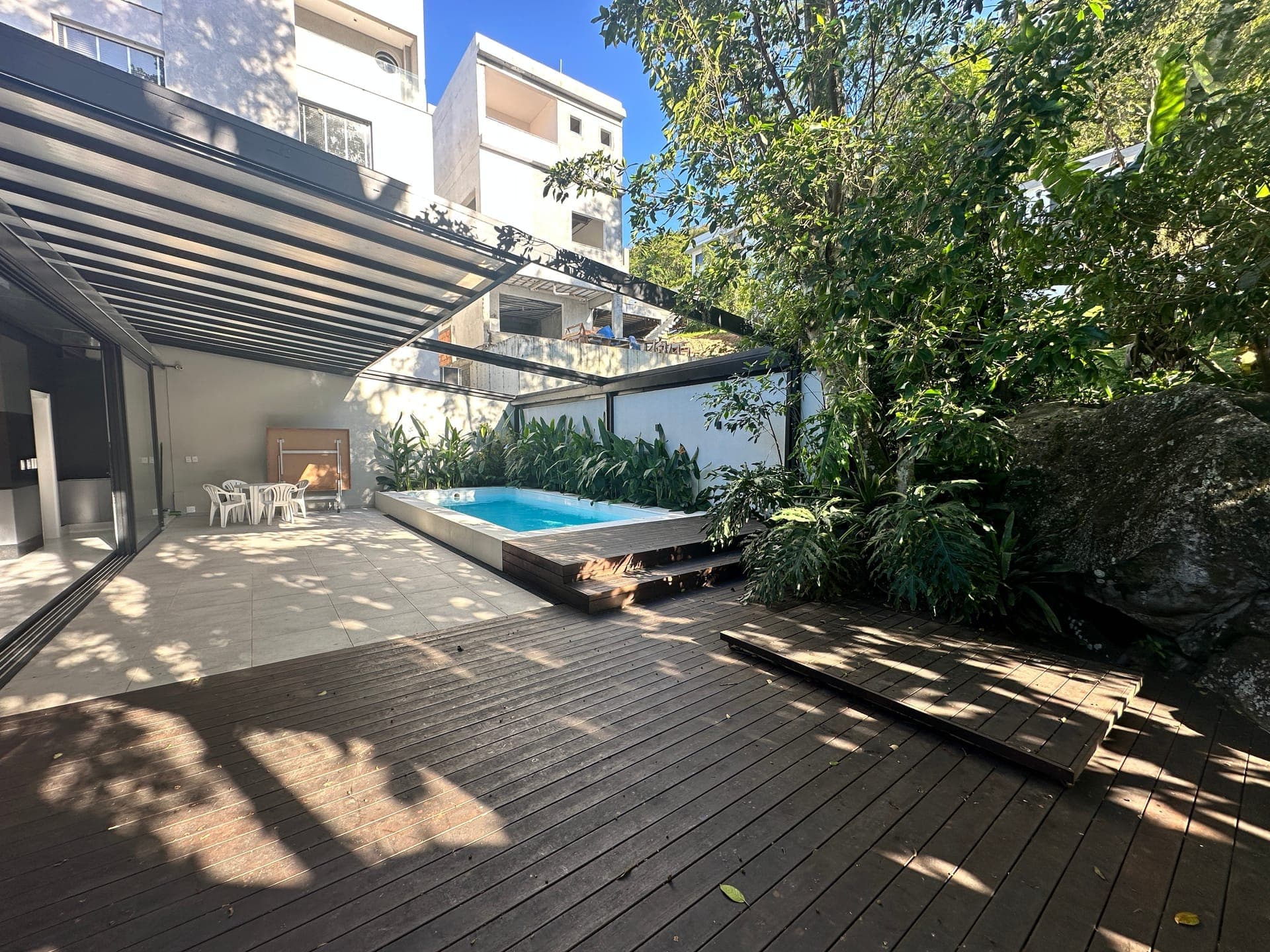 Casa à venda, Barra, Balneário Camboriú, SC — foto 3