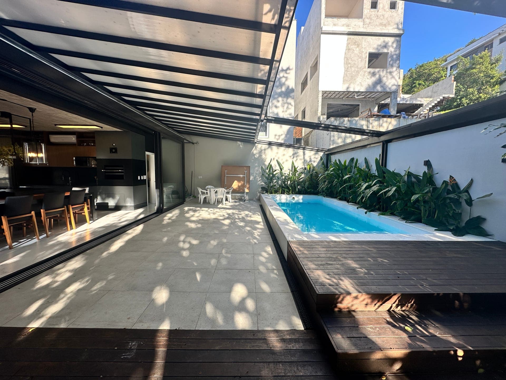 Casa à venda, Barra, Balneário Camboriú, SC — foto 4