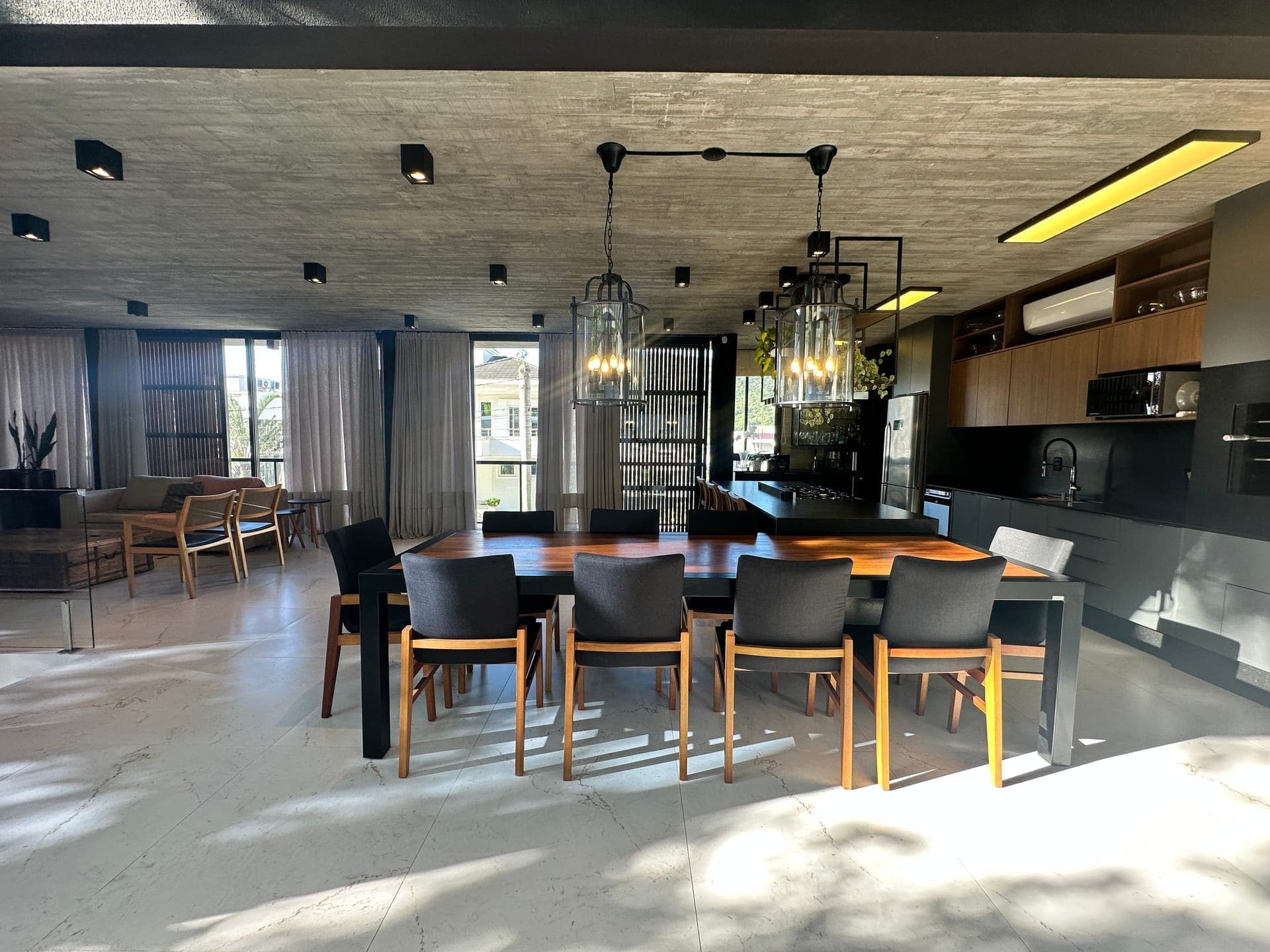 Casa à venda, Barra, Balneário Camboriú, SC — foto 5