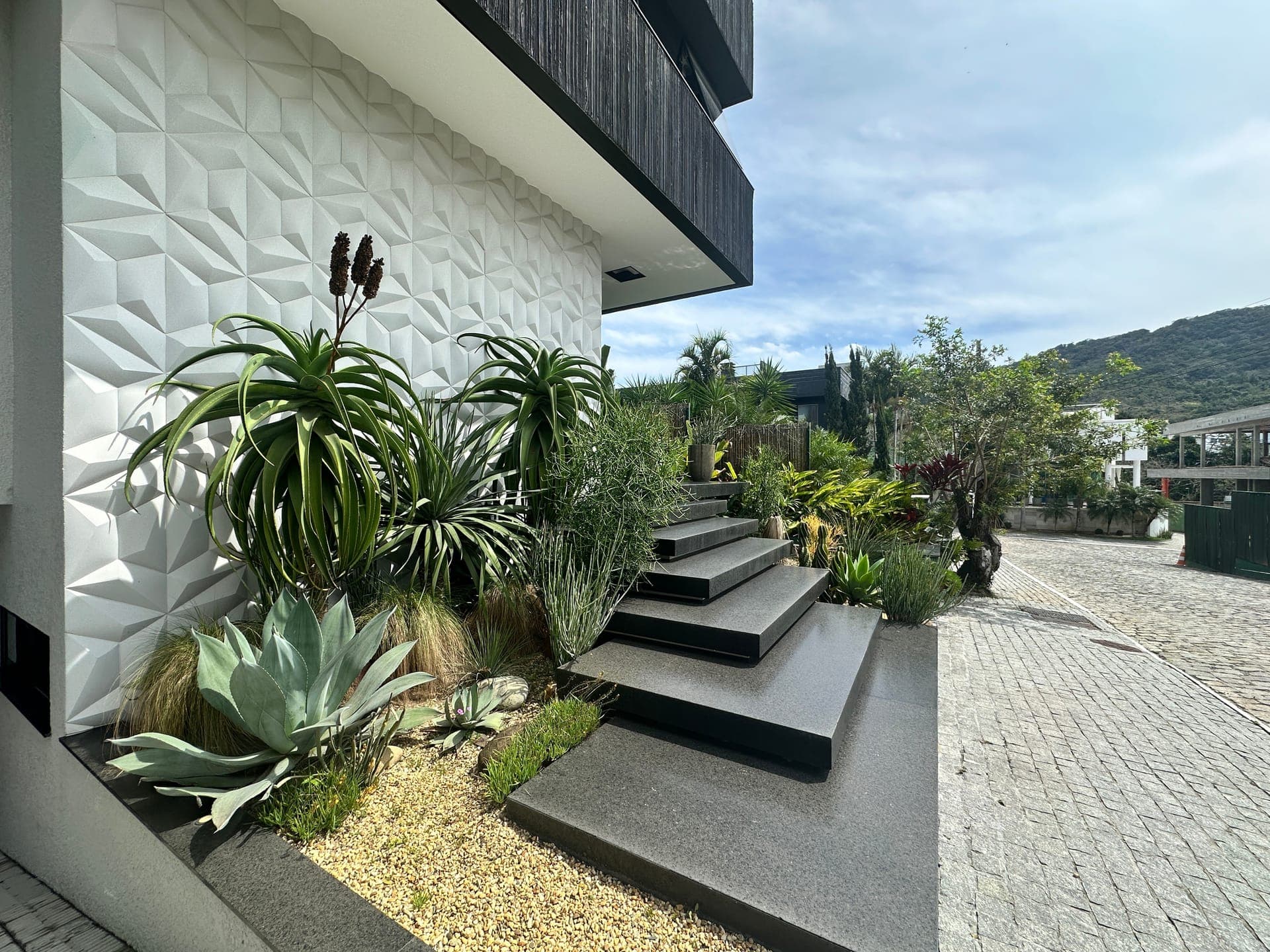 Casa à venda, Praia do Estaleiro, Balneário Camboriú, SC — foto 2