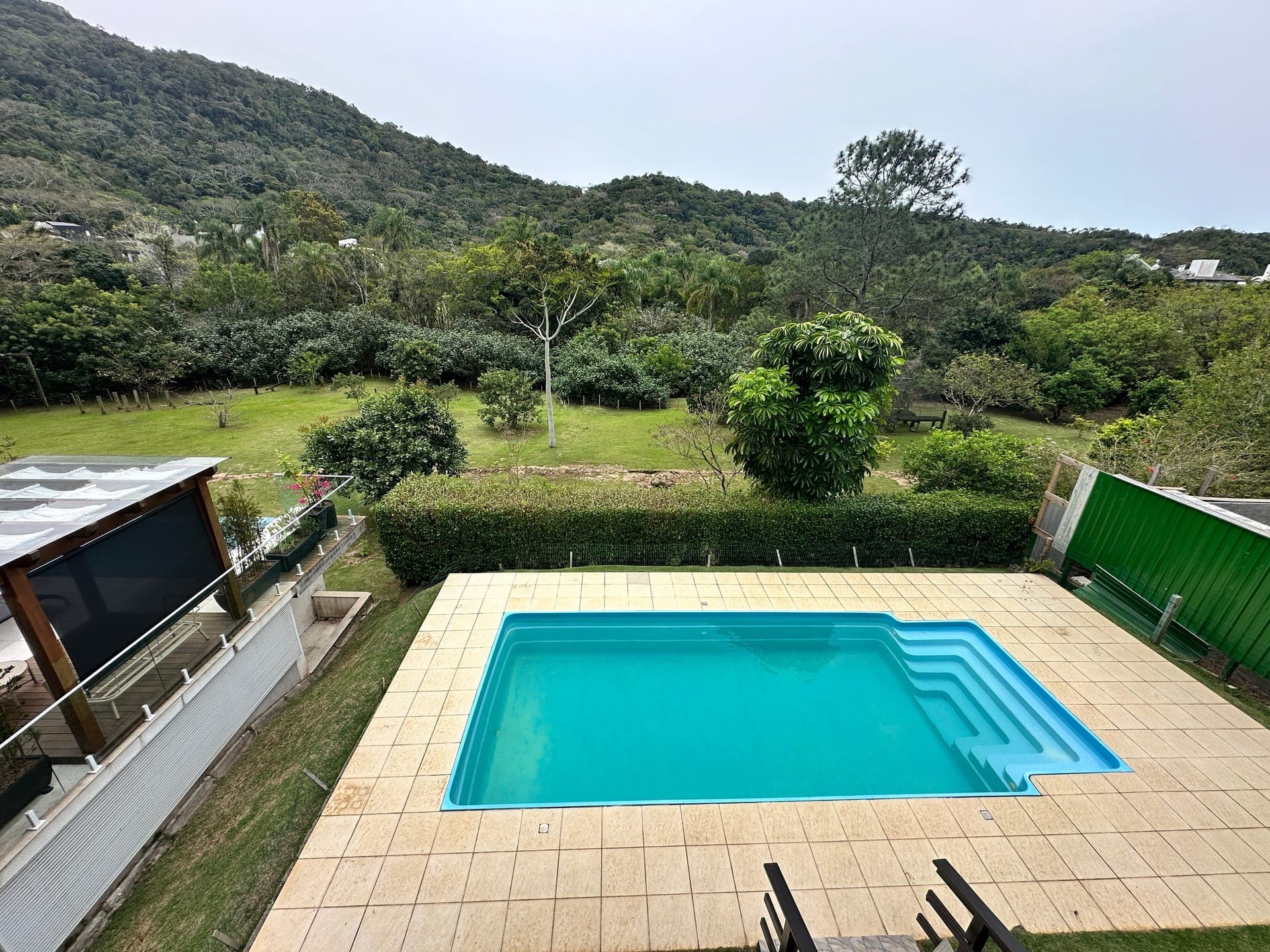 Casa à venda, Praia do Estaleiro, Balneário Camboriú, SC — foto 2