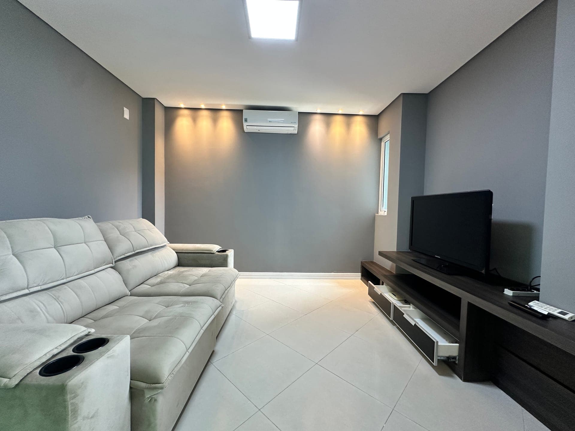 Casa à venda, Praia do Estaleiro, Balneário Camboriú, SC — foto 4