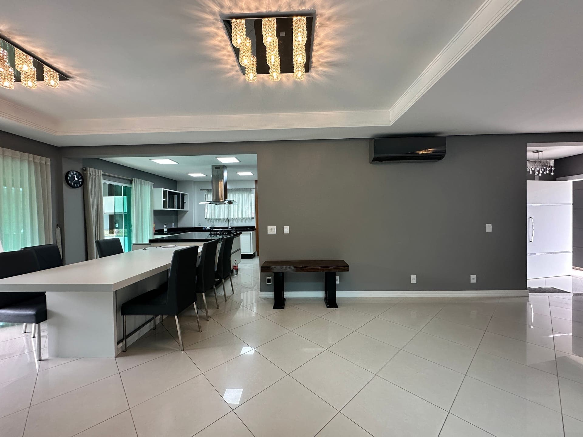 Casa à venda, Praia do Estaleiro, Balneário Camboriú, SC — foto 5