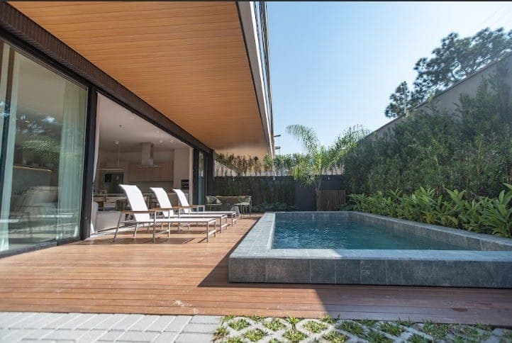 Casa à venda, Praia do Estaleiro, Balneário Camboriú, SC — foto 3