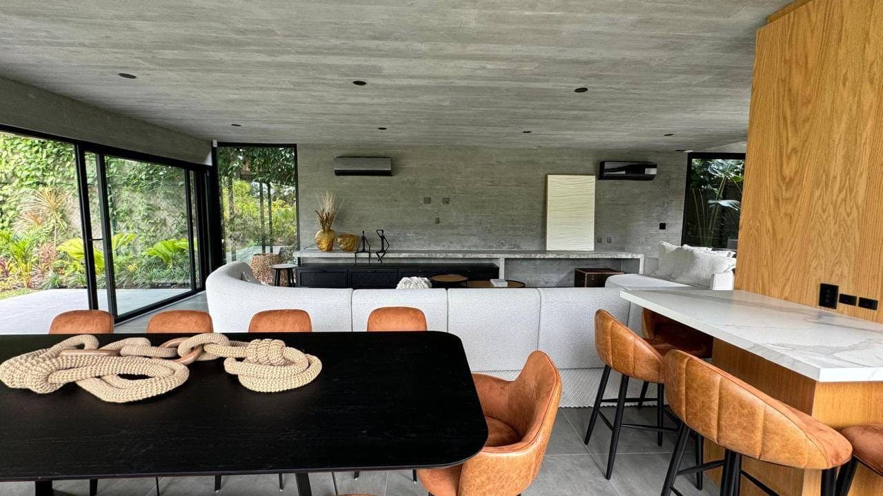 Casa à venda, Praia do Estaleiro, Balneário Camboriú, SC — foto 2