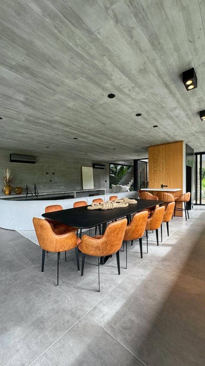 Casa à venda, Praia do Estaleiro, Balneário Camboriú, SC — foto 3