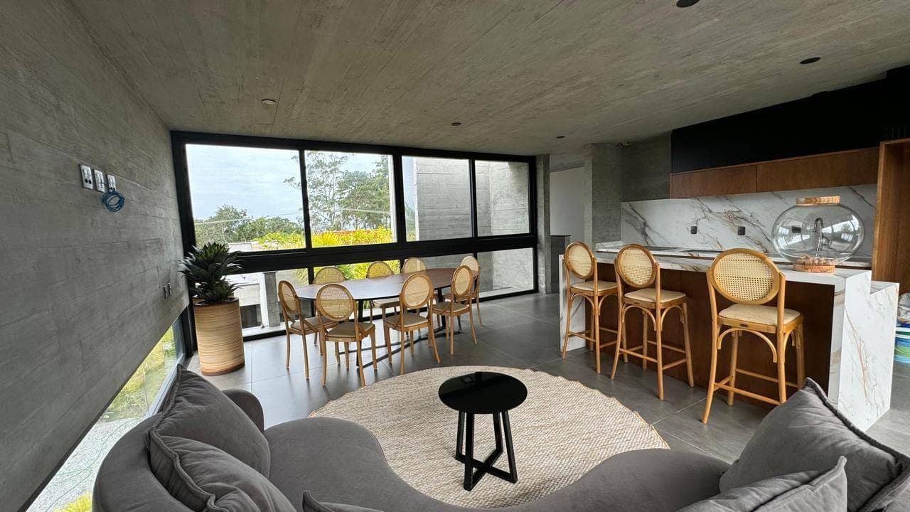 Casa à venda, Praia do Estaleiro, Balneário Camboriú, SC — foto 4