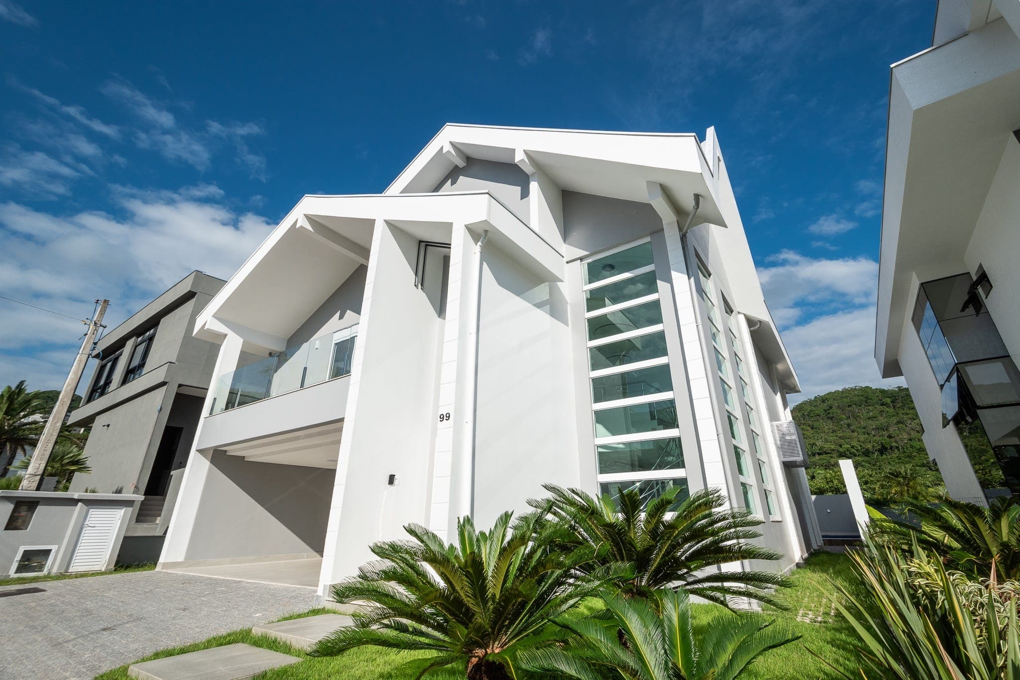 Casa à venda, Ariribá, Balneário Camboriú, SC — foto 2