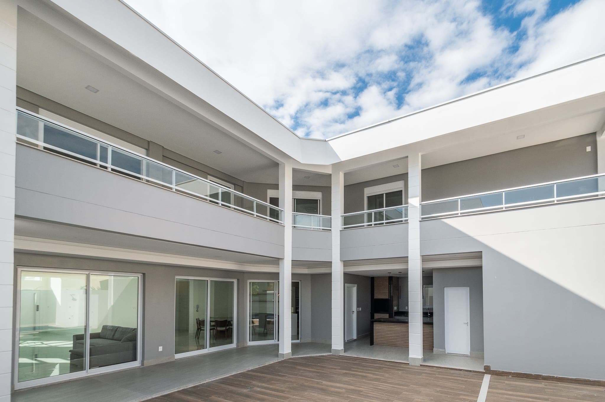 Casa à venda, Ariribá, Balneário Camboriú, SC — foto 3
