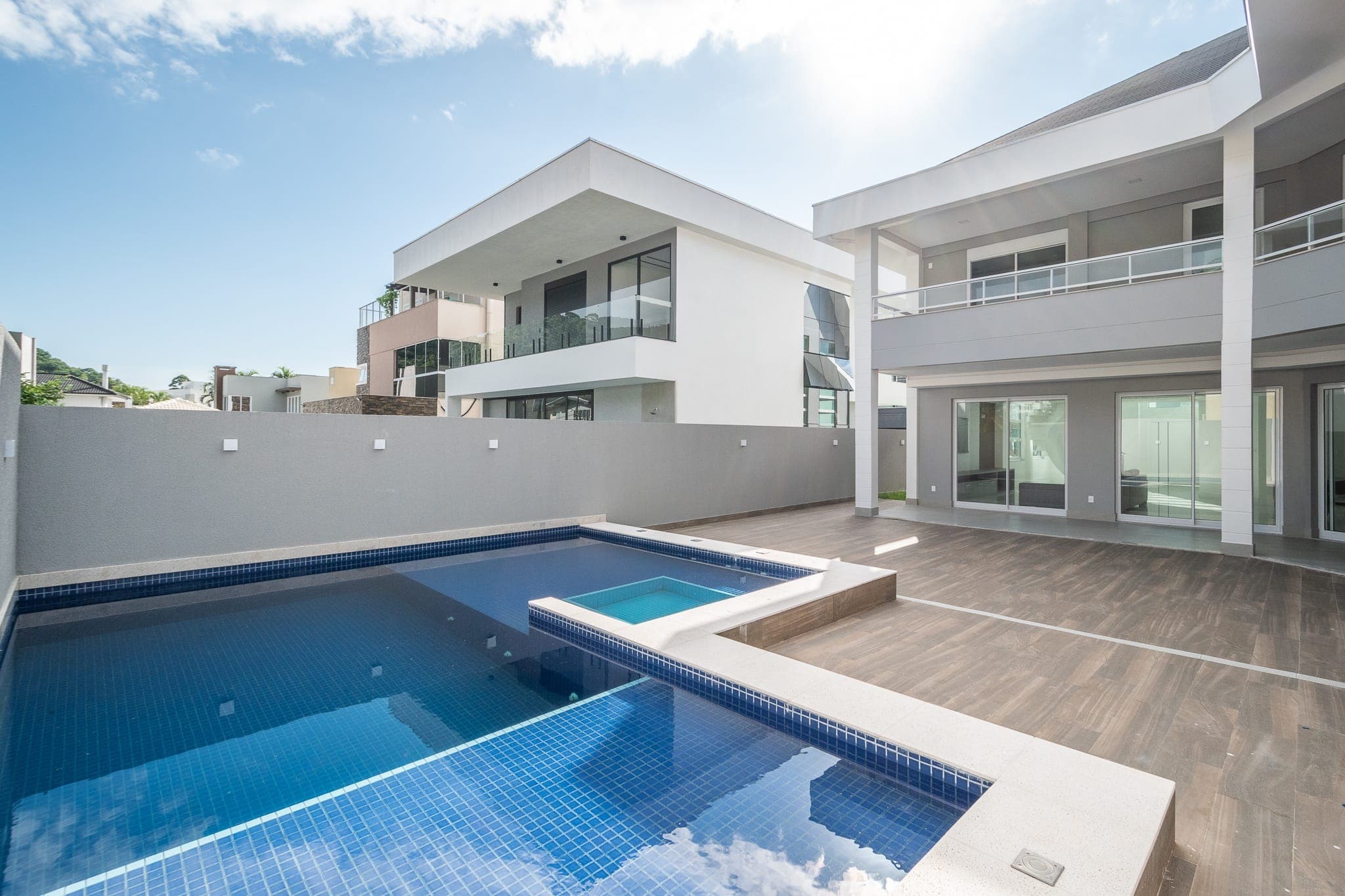 Casa à venda, Ariribá, Balneário Camboriú, SC — foto 4