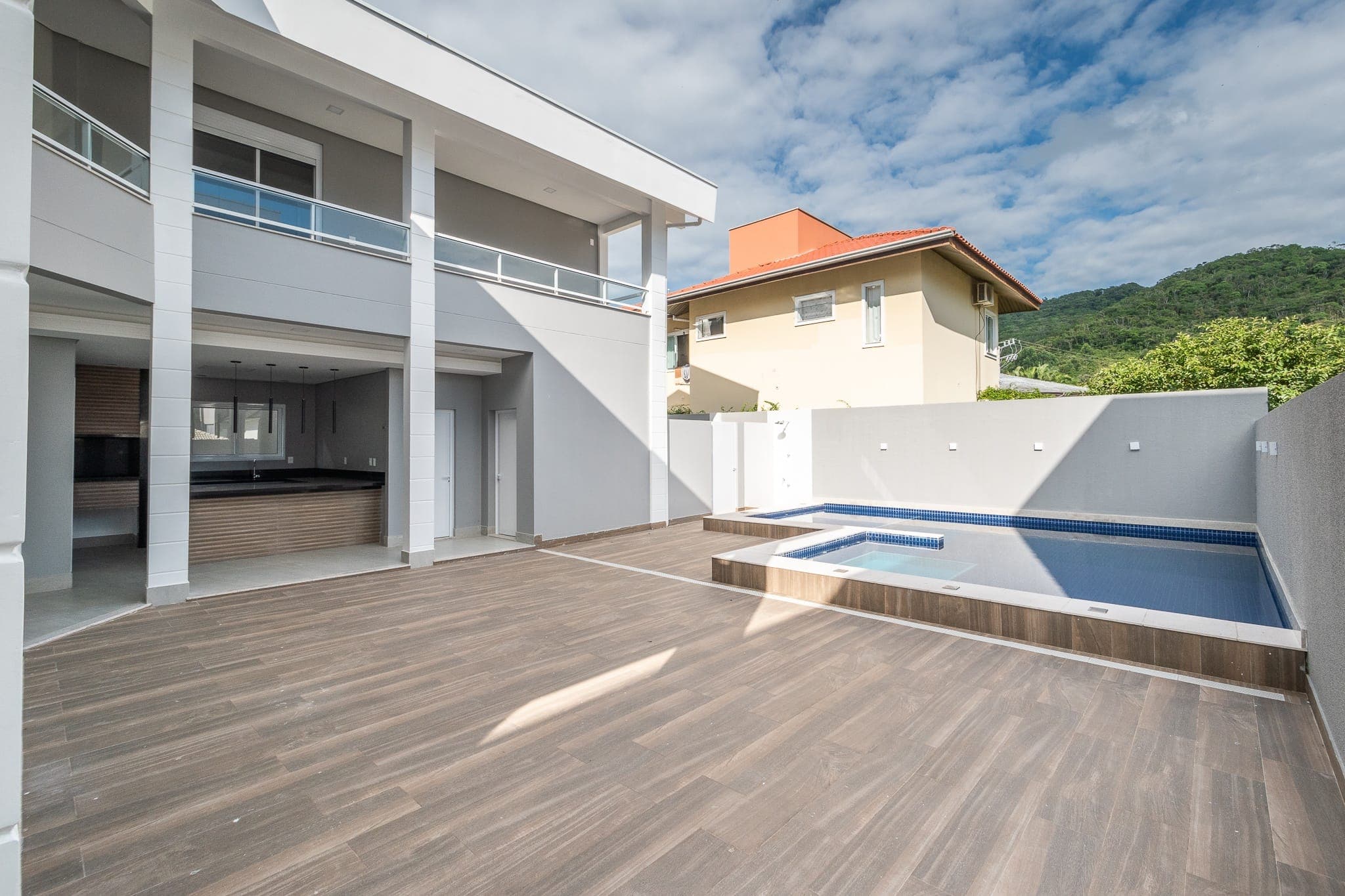 Casa à venda, Ariribá, Balneário Camboriú, SC — foto 5
