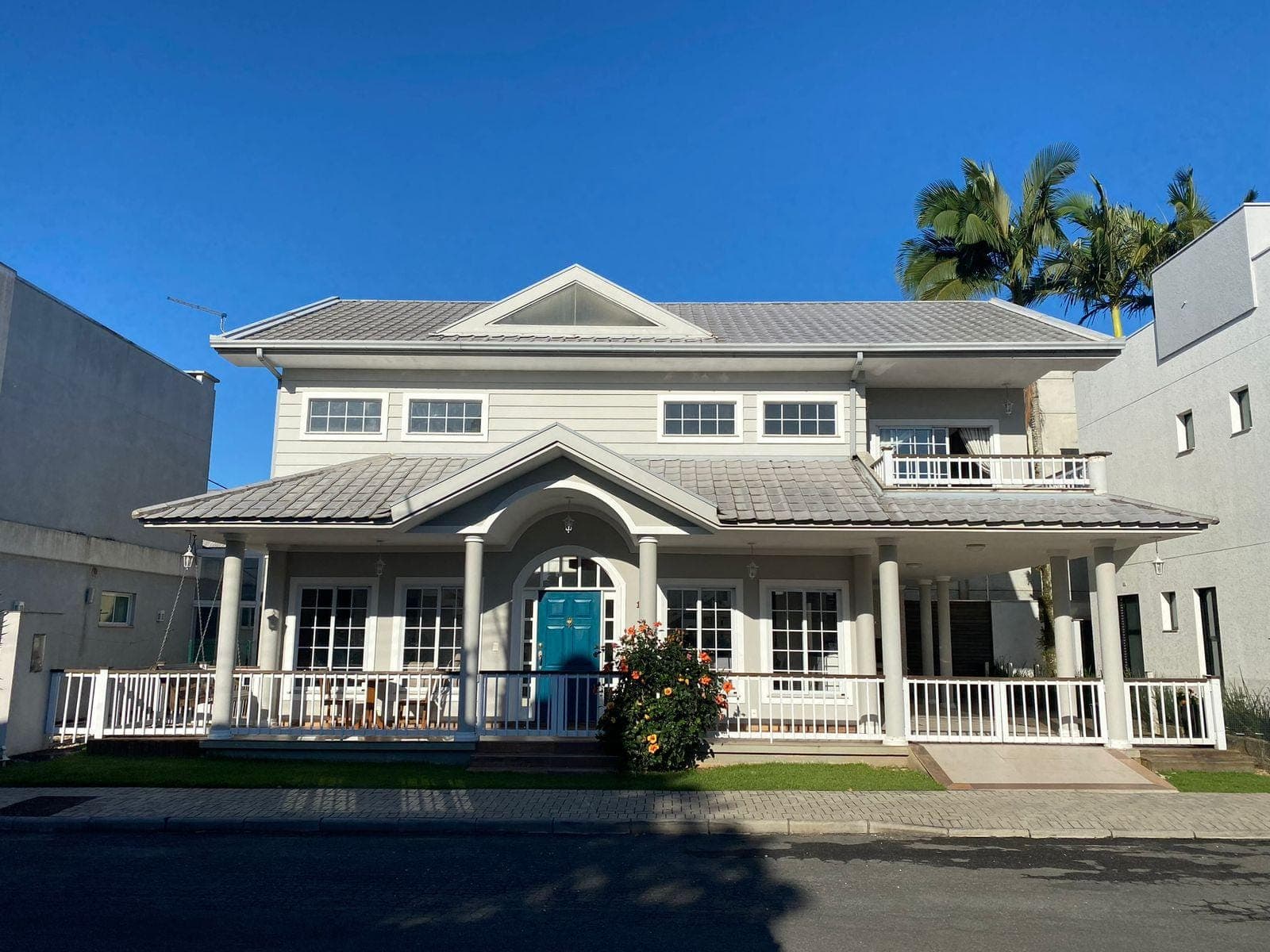 Casa à venda, Barra, Balneário Camboriú, SC — foto 4