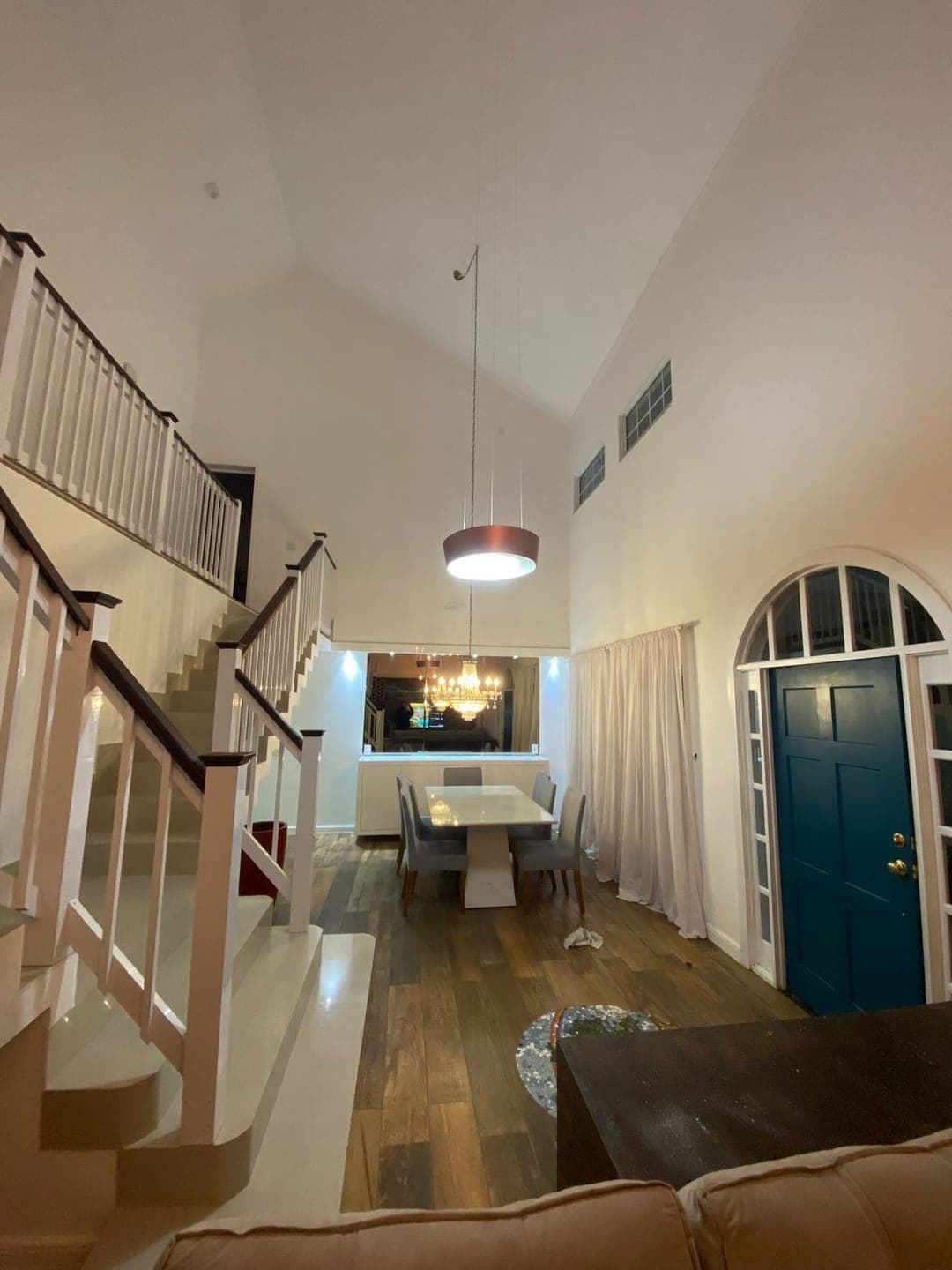 Casa à venda, Barra, Balneário Camboriú, SC — foto 5