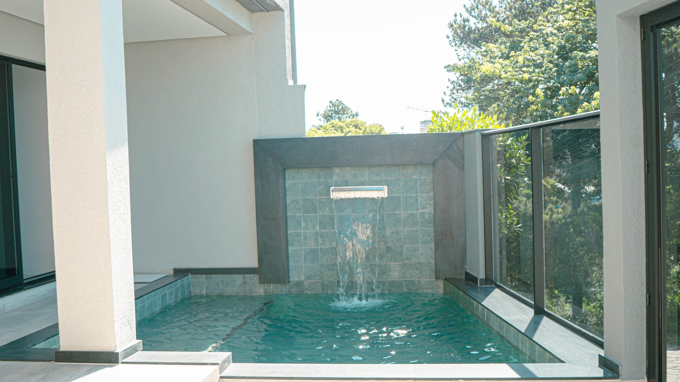 Casa à venda, PORTO BELO, Porto Belo, SC — foto 5