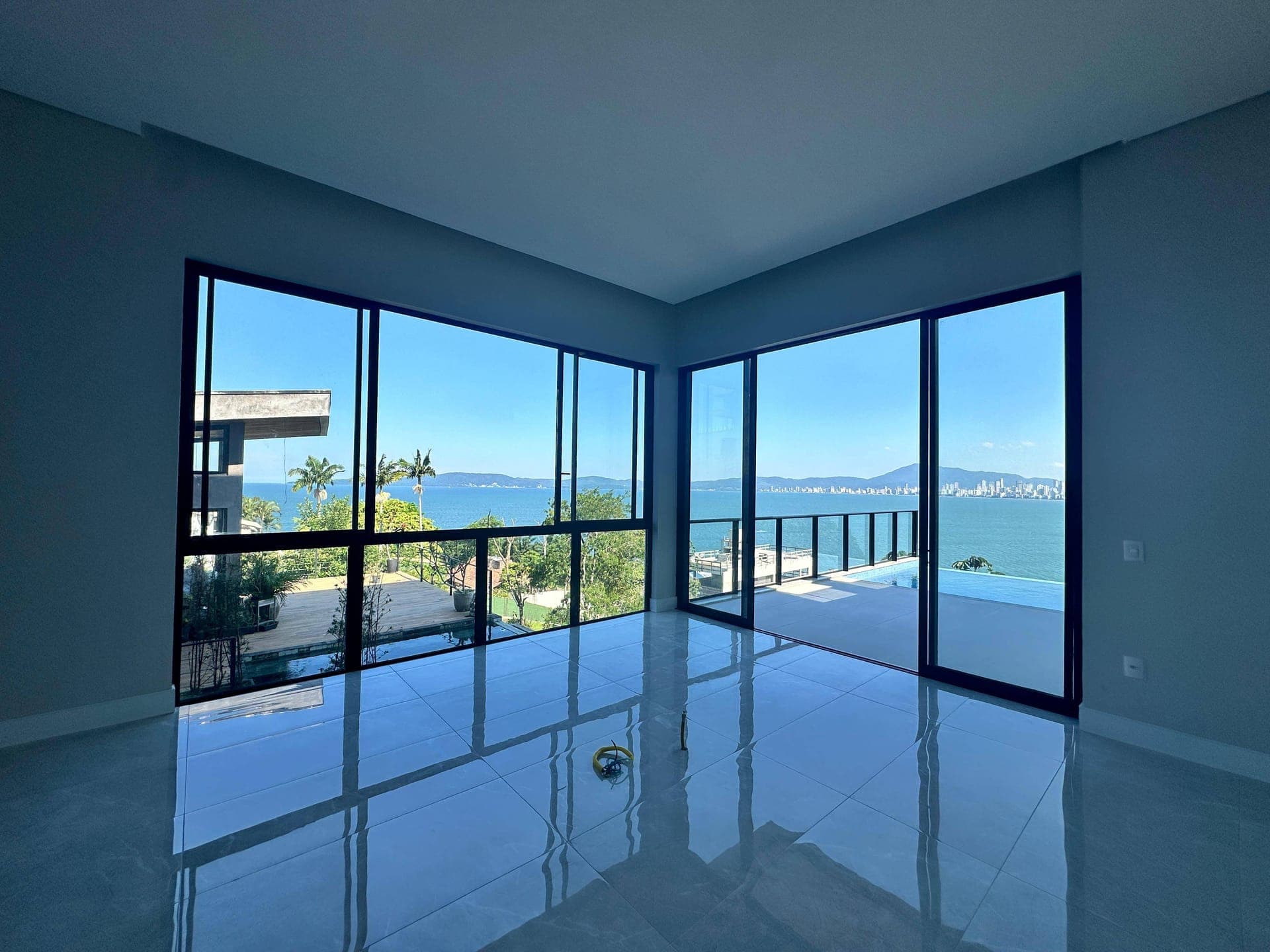 Casa à venda, ITAPEMA, Itapema, SC — foto 1