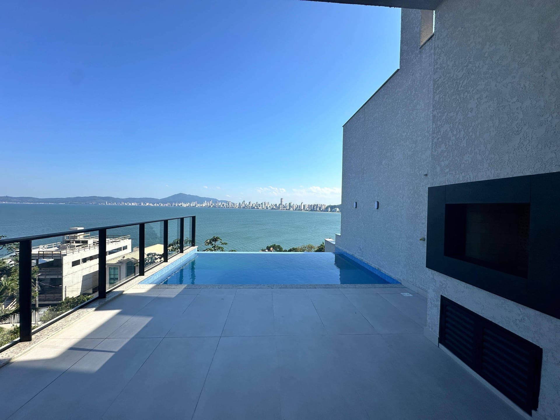 Casa à venda, ITAPEMA, Itapema, SC — foto 2